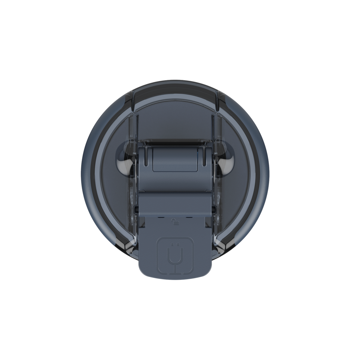 slim-v2-octalock-lids-g8 Octalock-Lid-Slim-NightfallBlue.png