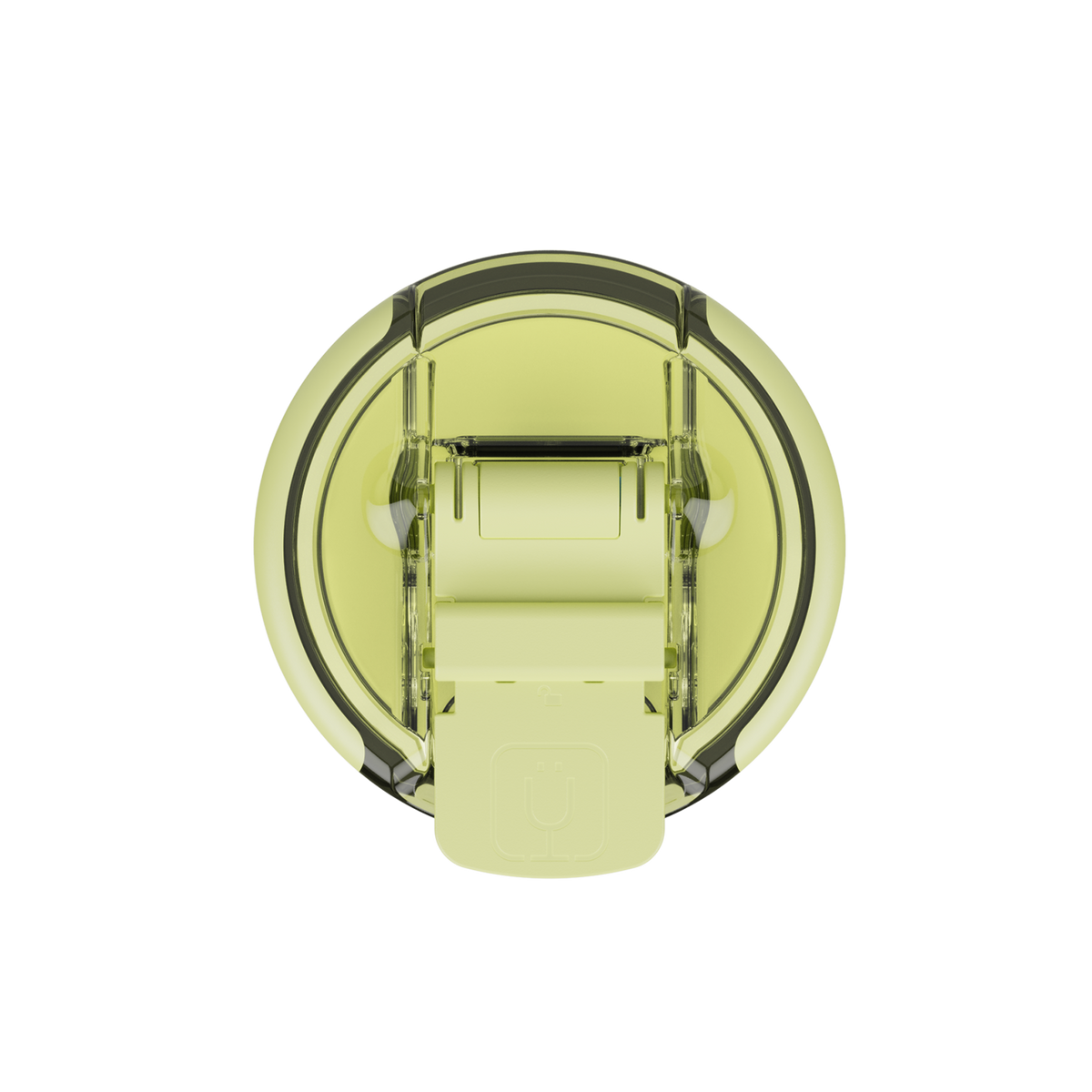 slim-v2-octalock-lids-g8 Octalock-Lid-Slim-PricklyPear.png