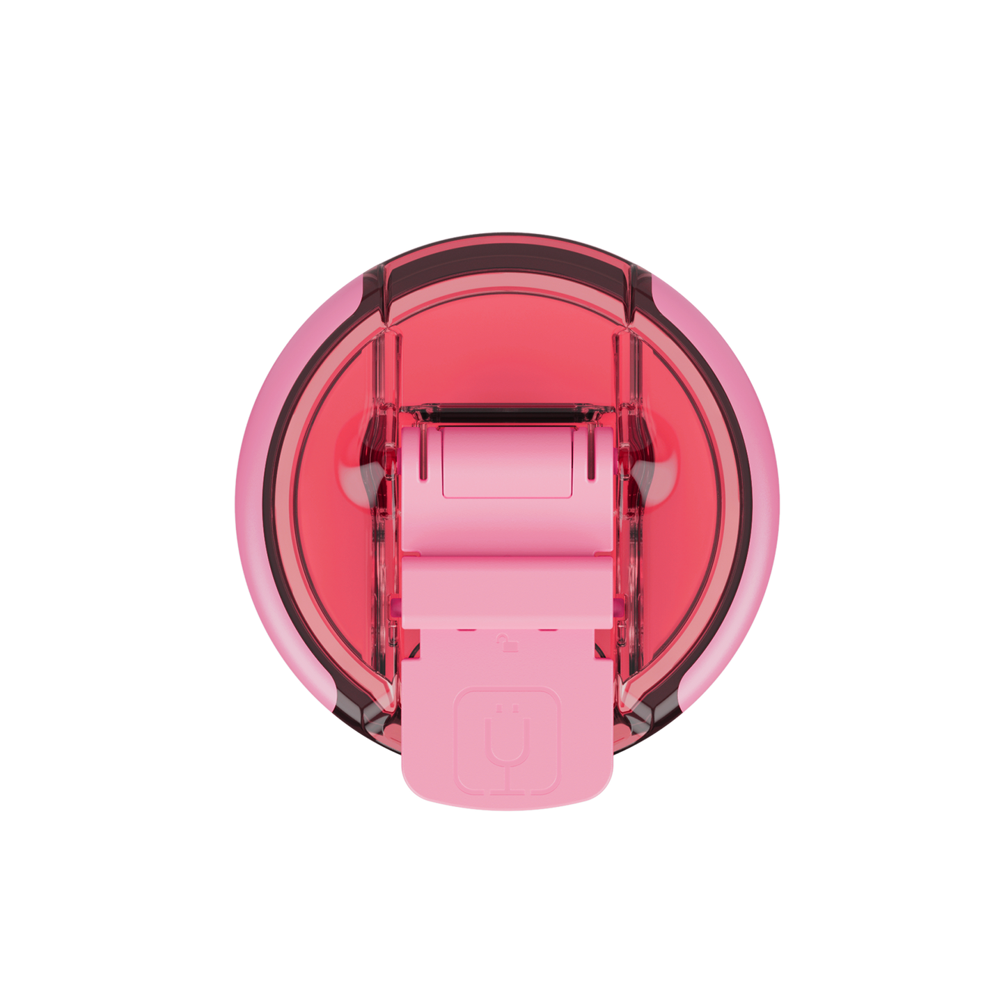 slim-v2-octalock-lids-g8 Octalock-Lid-Slim-Primrose.png