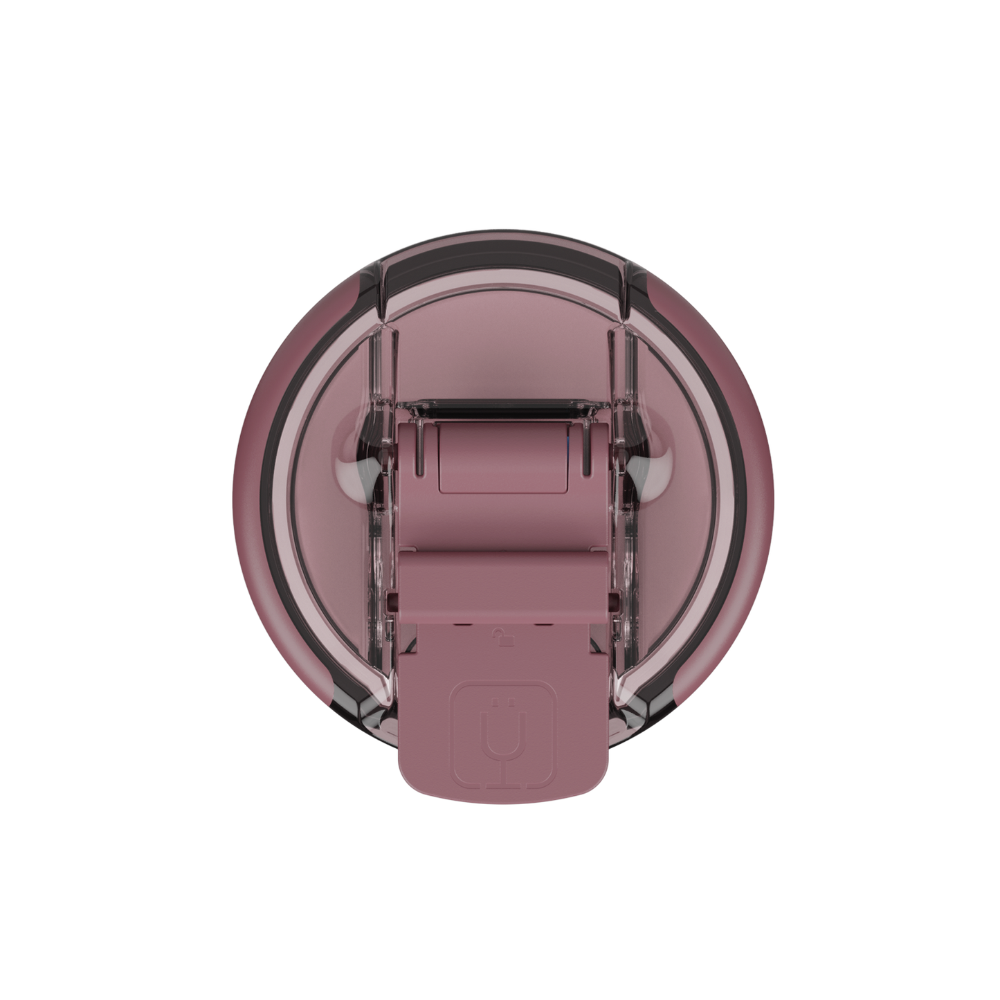 slim-v2-octalock-lids-g8 Octalock-Lid-Slim-RoseTaupe.png