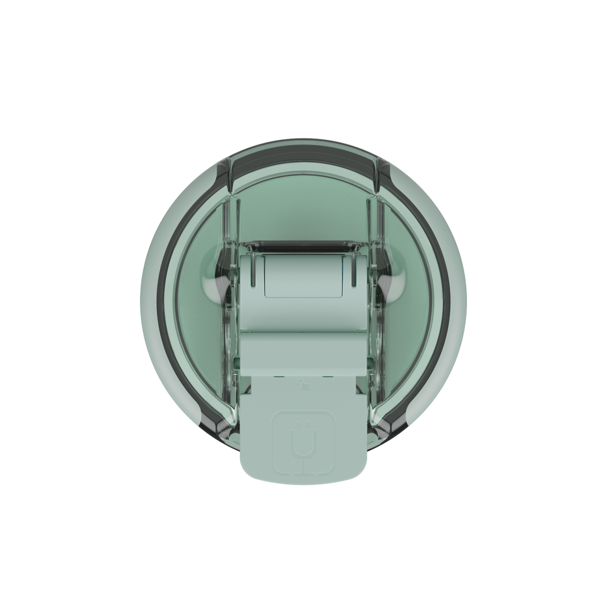 slim-v2-octalock-lids-g8 Octalock-Lid-Slim-Sage.png