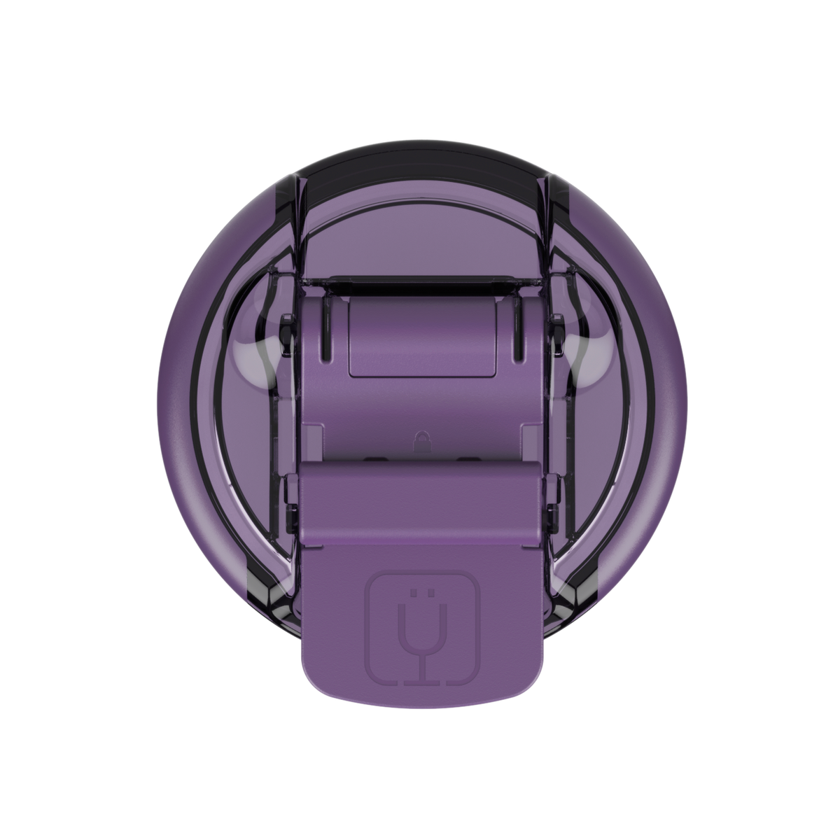 strova-octalocktm-lids-s1 Octalock-Lid-Strova-DarkAura_fe361e6b-e25a-4ed9-b99d-d1e995f9a369.png