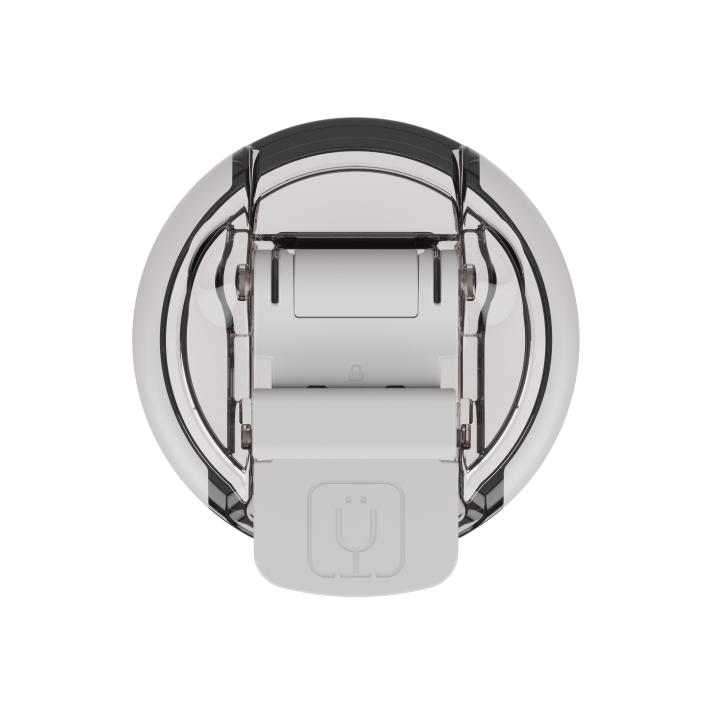 strova-octalocktm-lids-s1 Octalock-Lid-Strova-Dune.png