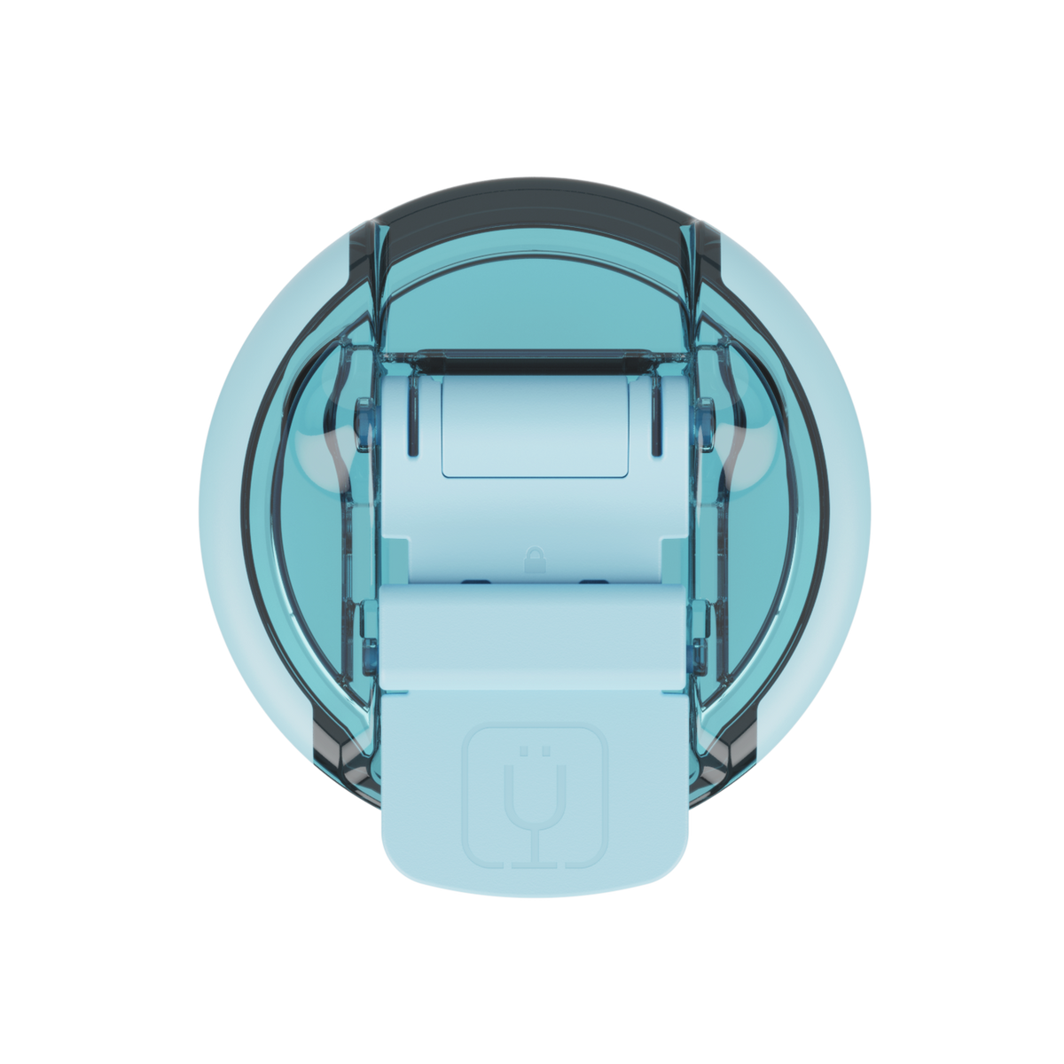 strova-octalocktm-lids-s1 Octalock-Lid-Strova-Glacier.png