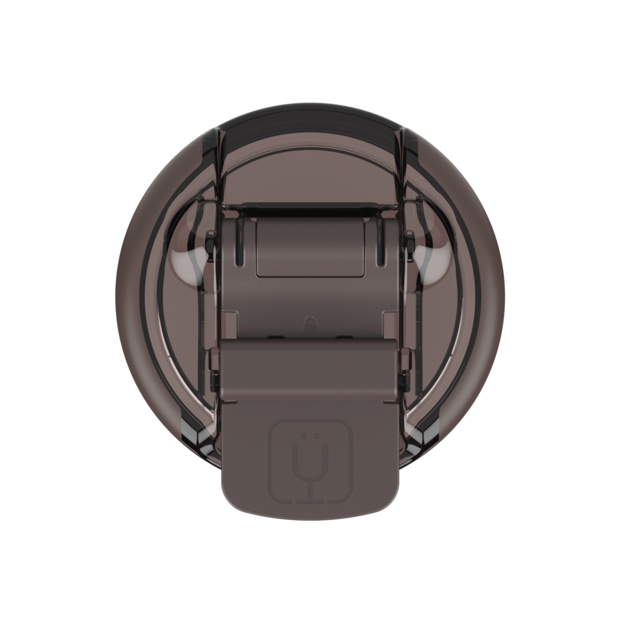 strova-octalocktm-lids-s1 Octalock-Lid-Strova-Java.png
