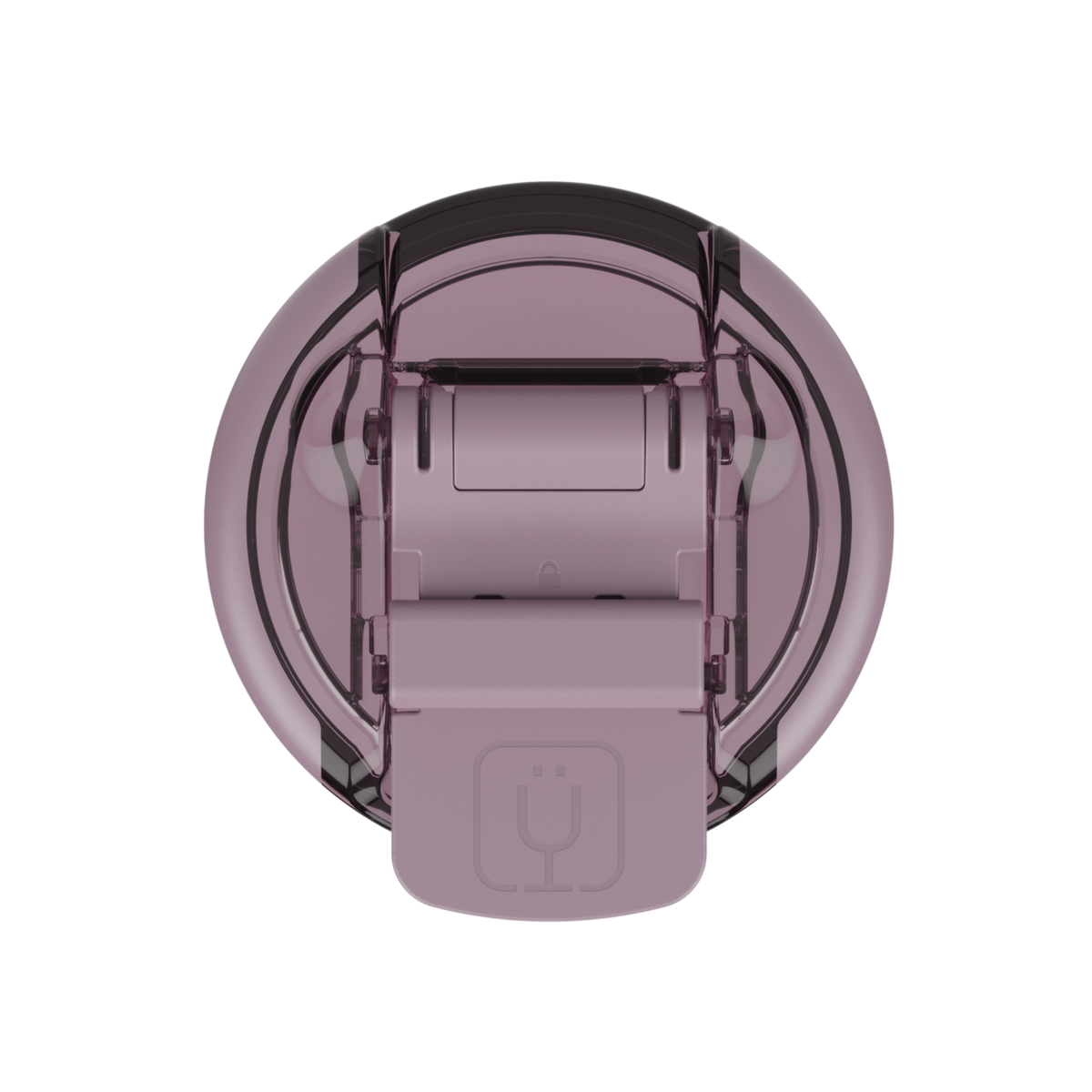 strova-octalocktm-lids-s1 Octalock-Lid-Strova-LilacDusk.png