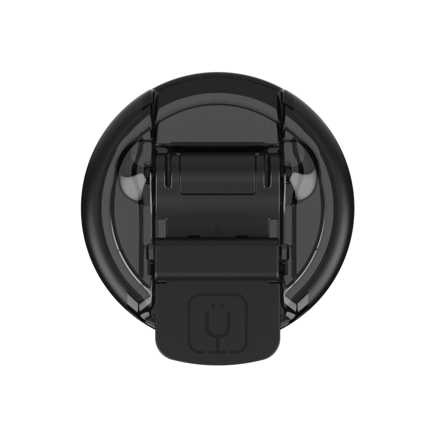 strova-octalocktm-lids-s1 Octalock-Lid-Strova-MatteBlack.png