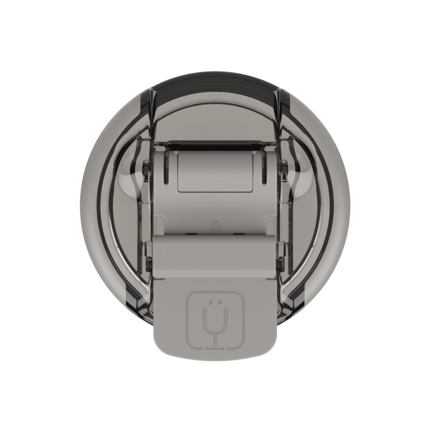 strova-octalocktm-lids-s1 Octalock-Lid-Strova-Mocha.png