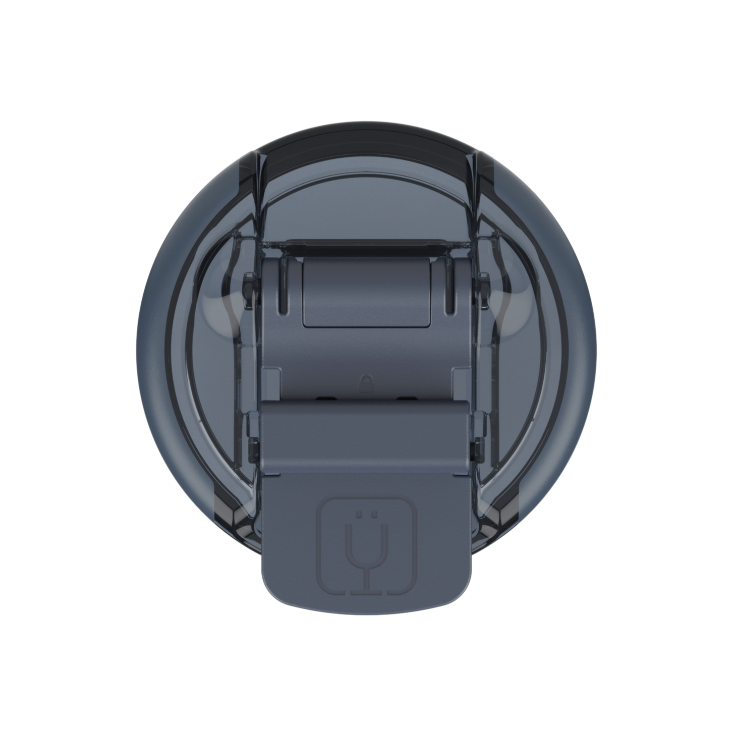 strova-octalocktm-lids-s1 Octalock-Lid-Strova-NightfallBlue.png
