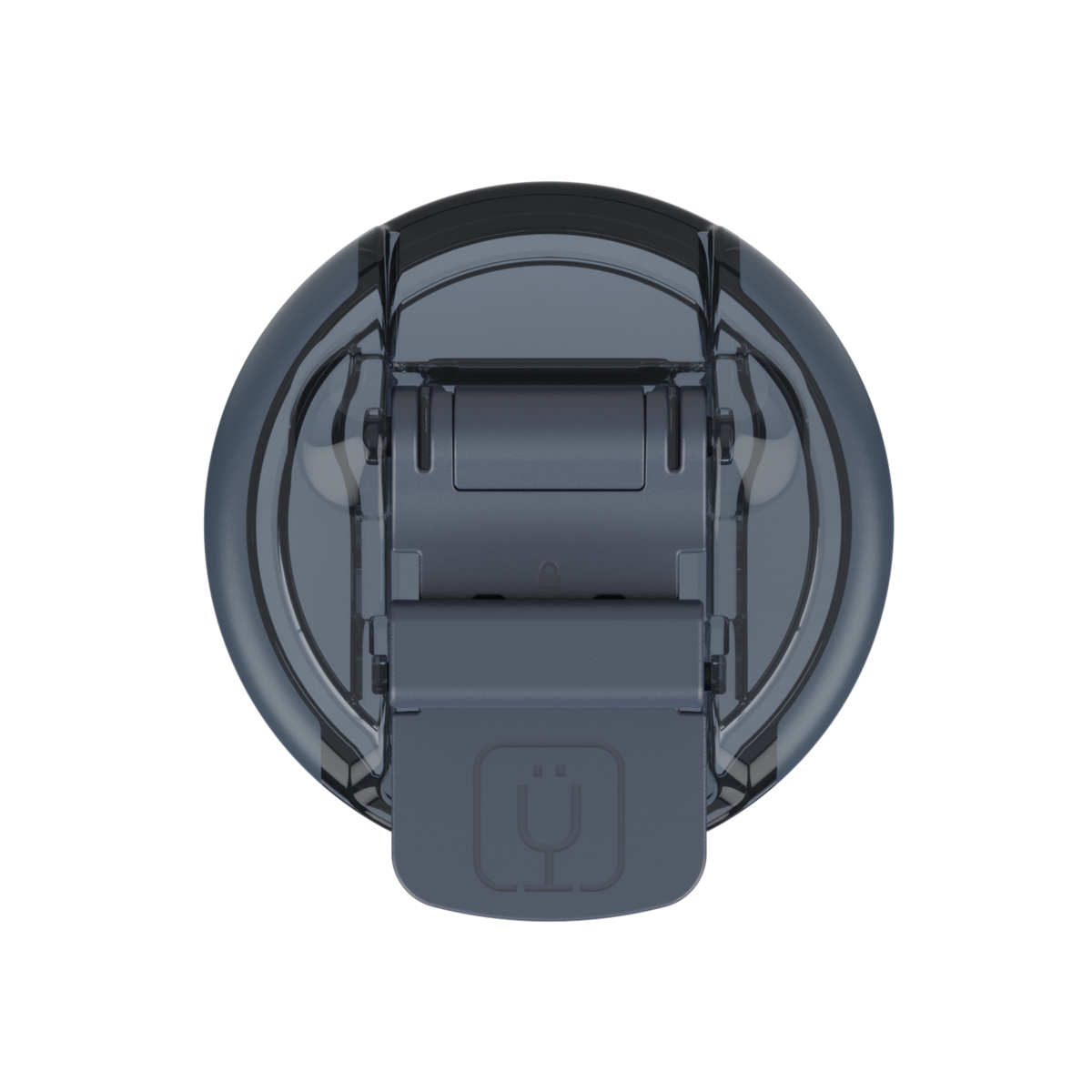 strova-octalocktm-lids-s1 Octalock-Lid-Strova-NightfallBlue.png