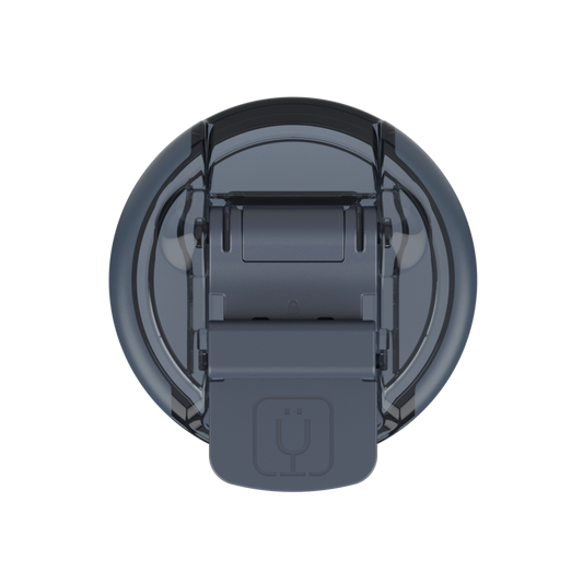 strova-octalocktm-lids-s1 Octalock-Lid-Strova-NightfallBlue.png