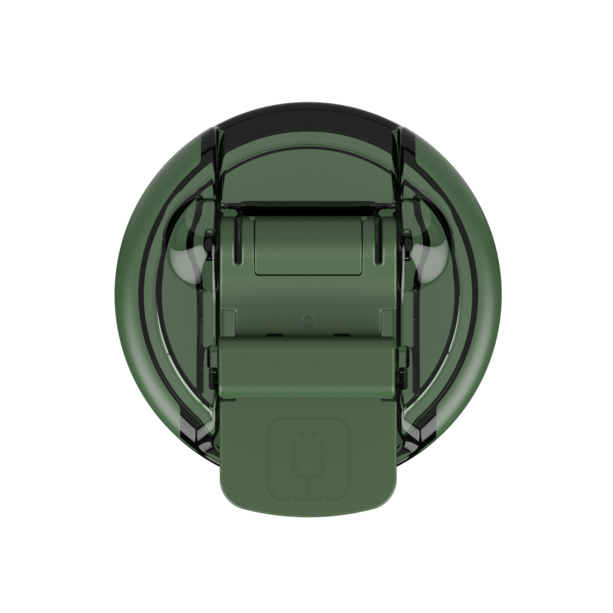 strova-octalocktm-lids-s1 Octalock-Lid-Strova-ODGreen.png