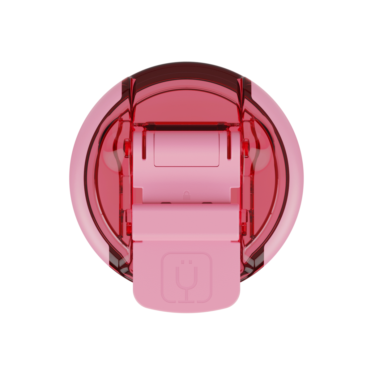 strova-octalocktm-lids-s1 Octalock-Lid-Strova-Primrose.png