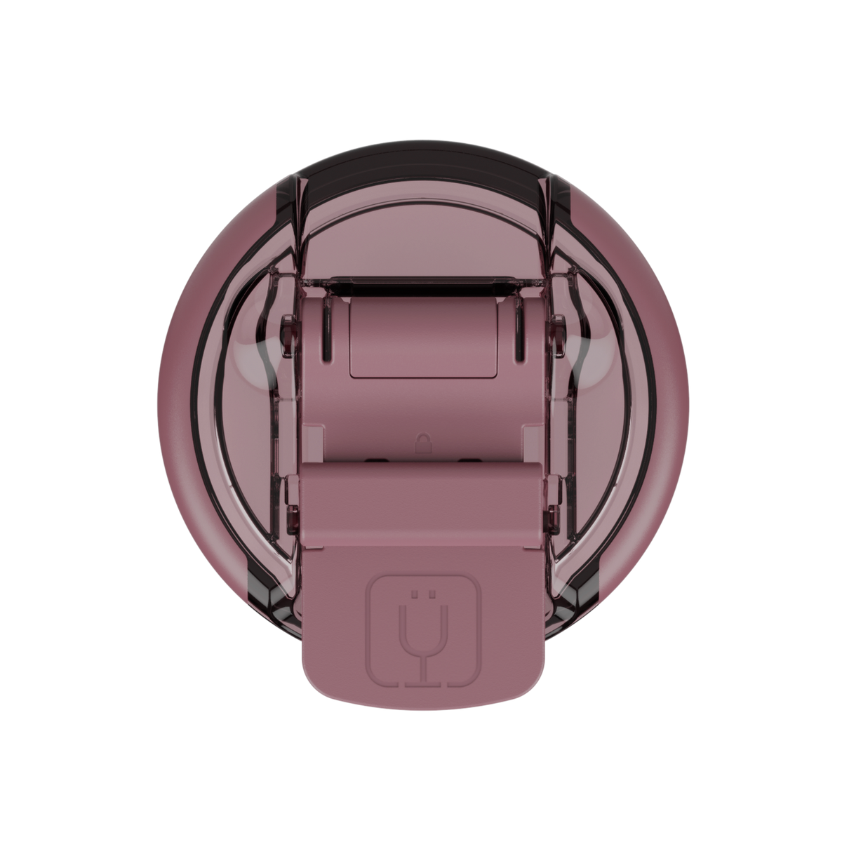 strova-octalocktm-lids-s1 Octalock-Lid-Strova-RoseTaupe.png