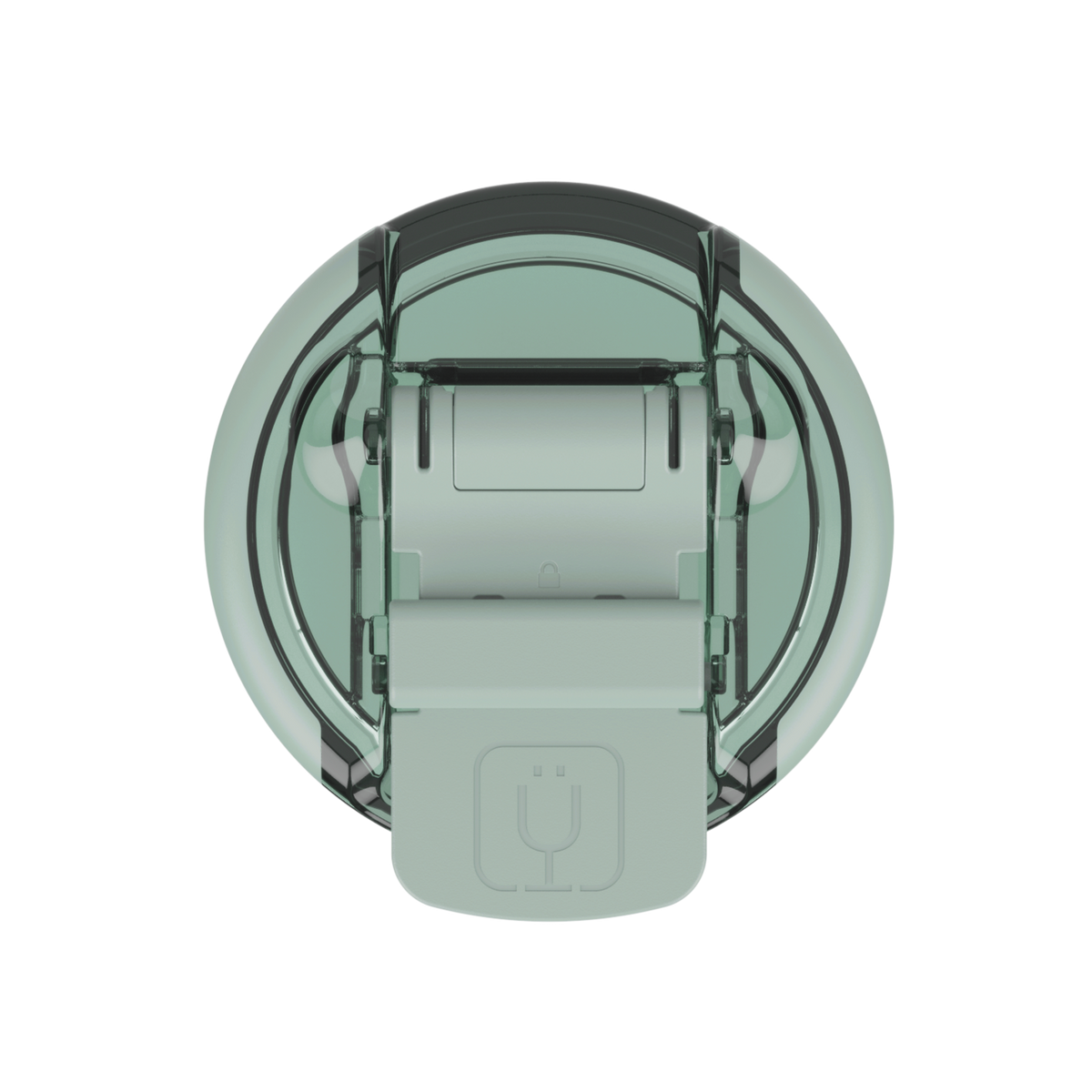 strova-octalocktm-lids-s1 Octalock-Lid-Strova-Sage.png
