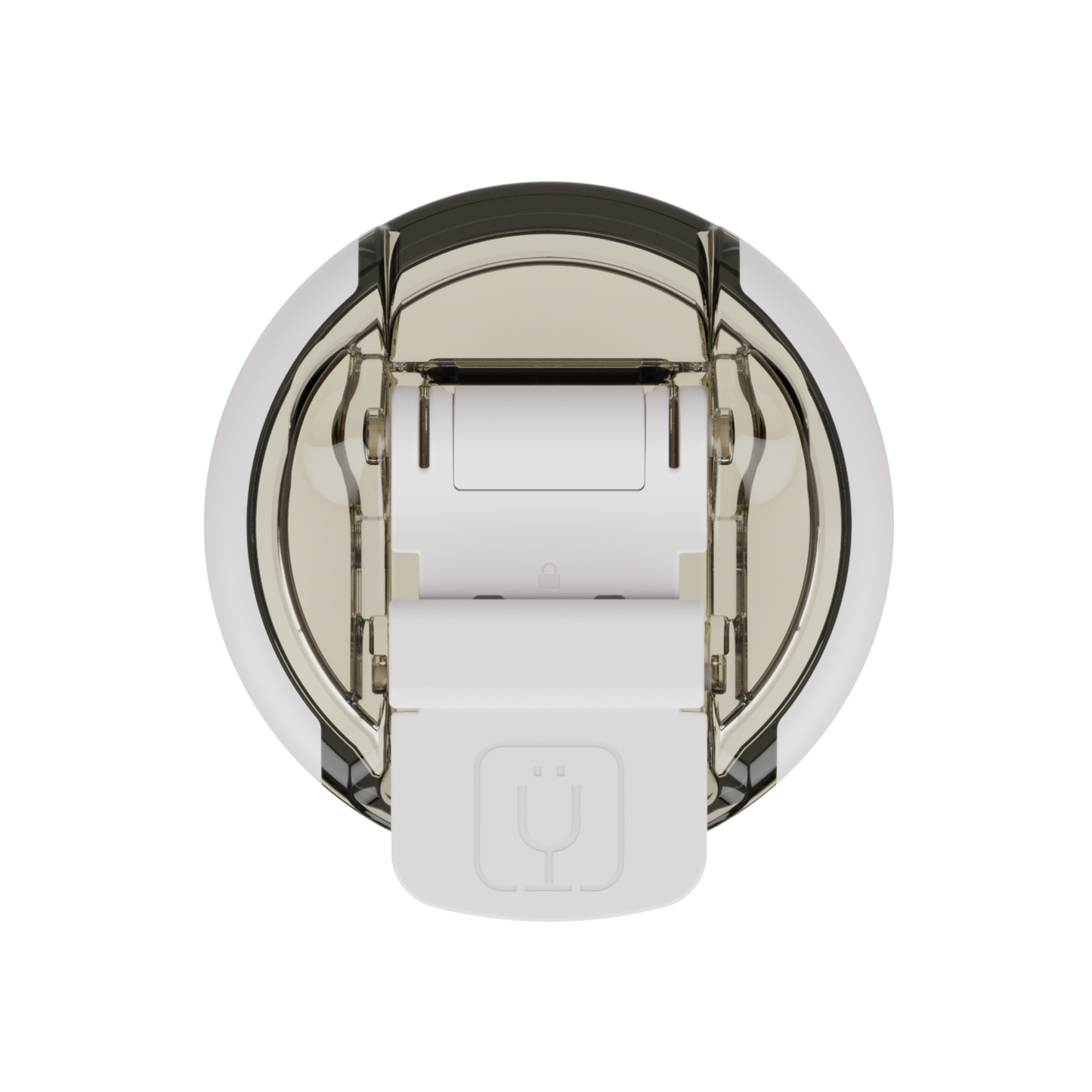 strova-octalocktm-lids-s1 Octalock-Lid-Strova-Terrazzo.png