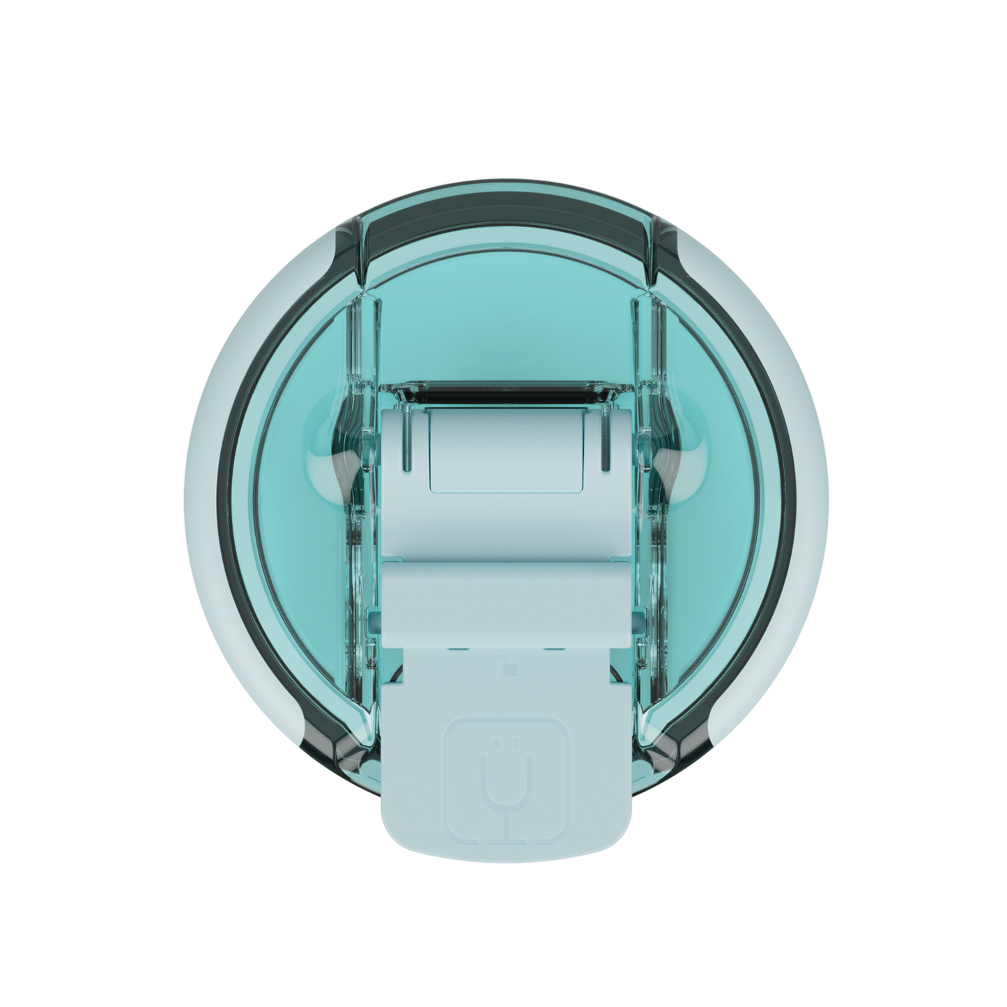 trio-v2-octalock-lids-e8 Octalock-Lid-Trio-Duo-BlueAgave.png