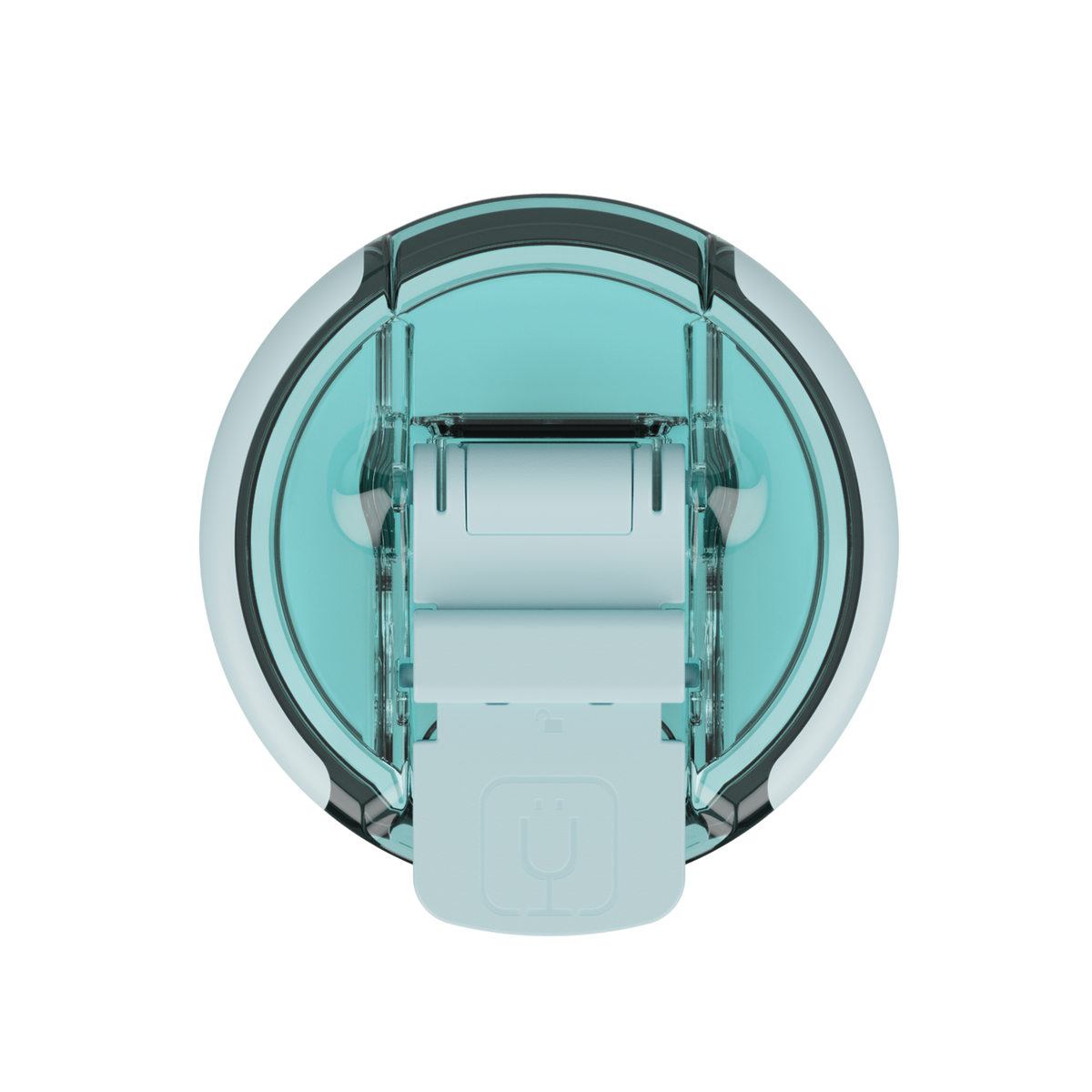 trio-v2-octalock-lids-e8 Octalock-Lid-Trio-Duo-BlueAgave.png