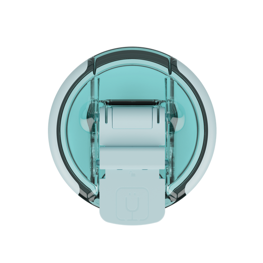 trio-v2-octalock-lids-e8 Octalock-Lid-Trio-Duo-BlueAgave.png