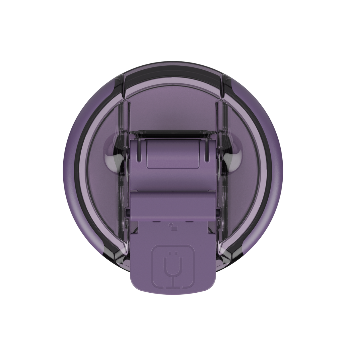 trio-v2-octalock-lids-e8 Octalock-Lid-Trio-Duo-DarkAura.png