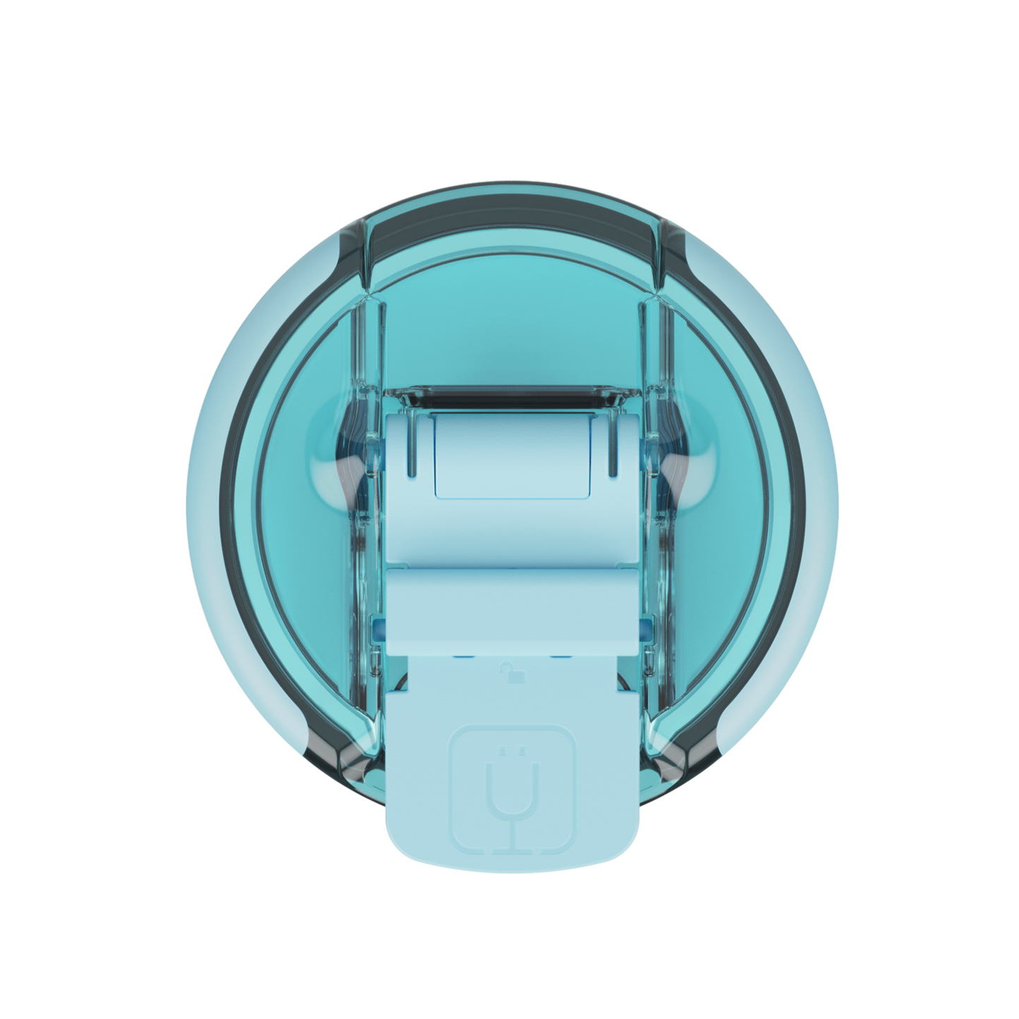 trio-v2-octalock-lids-e8 Octalock-Lid-Trio-Duo-Glacier.png