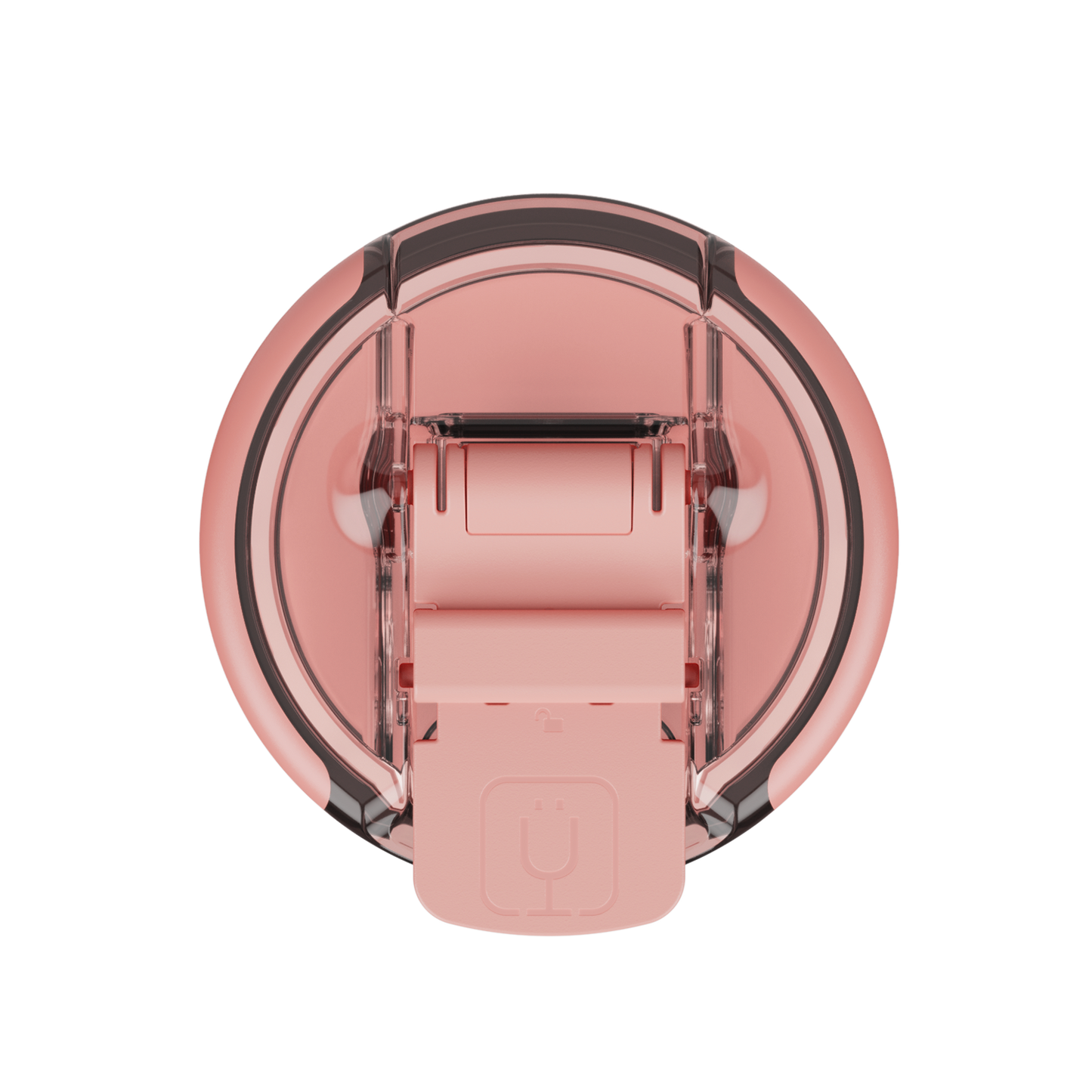 trio-v2-octalock-lids-e8 Octalock-Lid-Trio-Duo-Guava.png