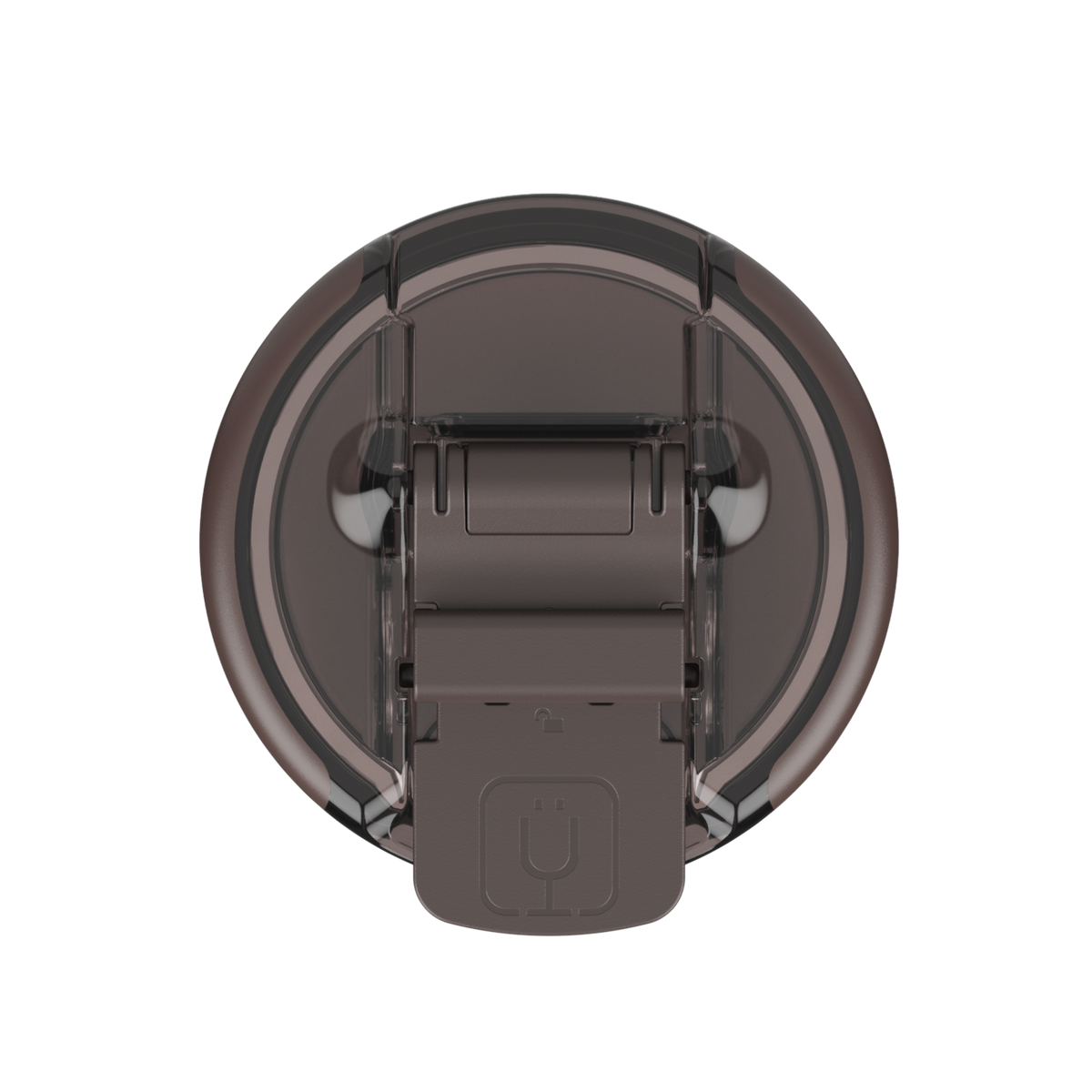 trio-v2-octalock-lids-e8 Octalock-Lid-Trio-Duo-Java.png