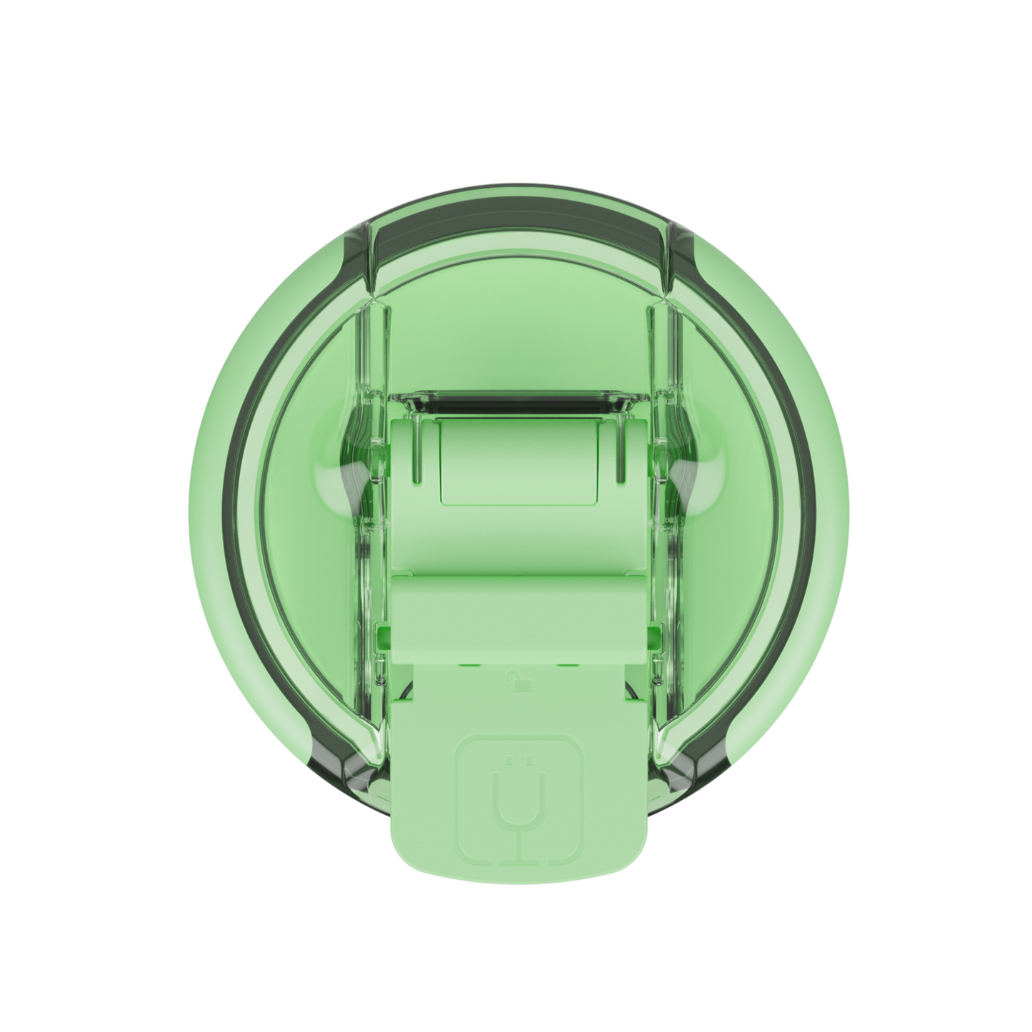 trio-v2-octalock-lids-e8 Octalock-Lid-Trio-Duo-Kiwi.png