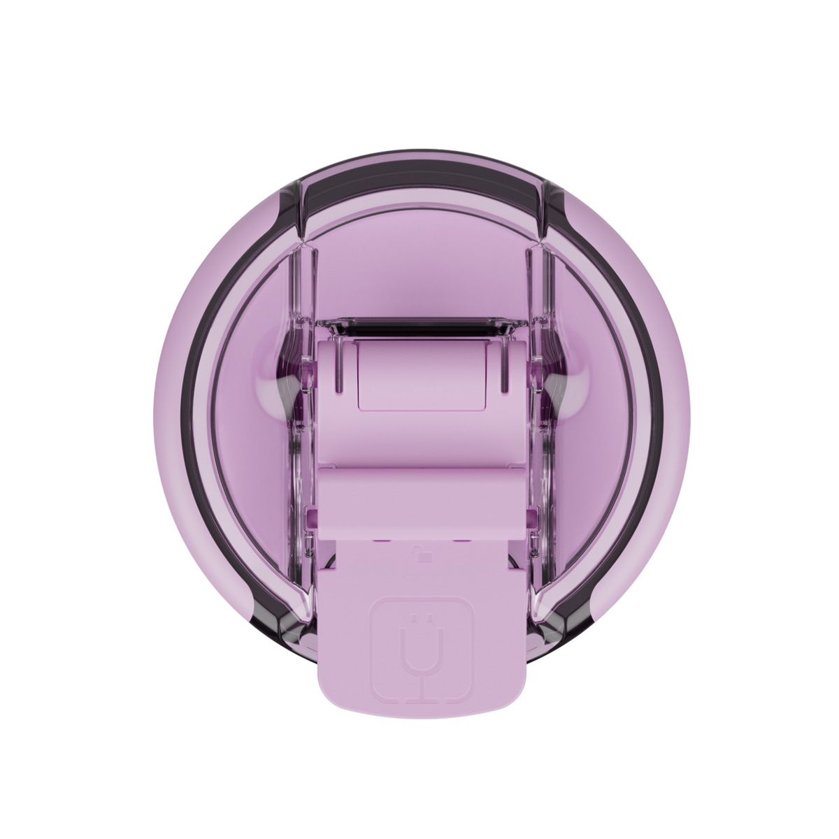 trio-v2-octalock-lids-e8 Octalock-Lid-Trio-Duo-Lavender.png