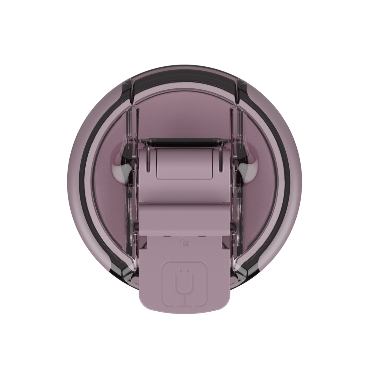 trio-v2-octalock-lids-e8 Octalock-Lid-Trio-Duo-LilacDusk.png