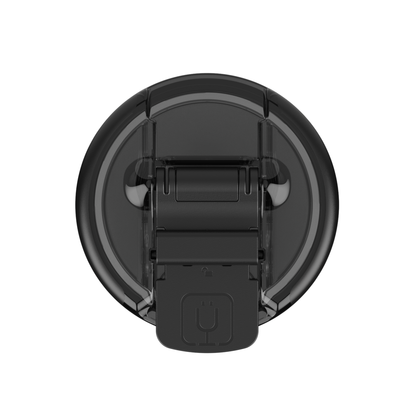 trio-v2-octalock-lids-e8 Octalock-Lid-Trio-Duo-Matte-Black.png