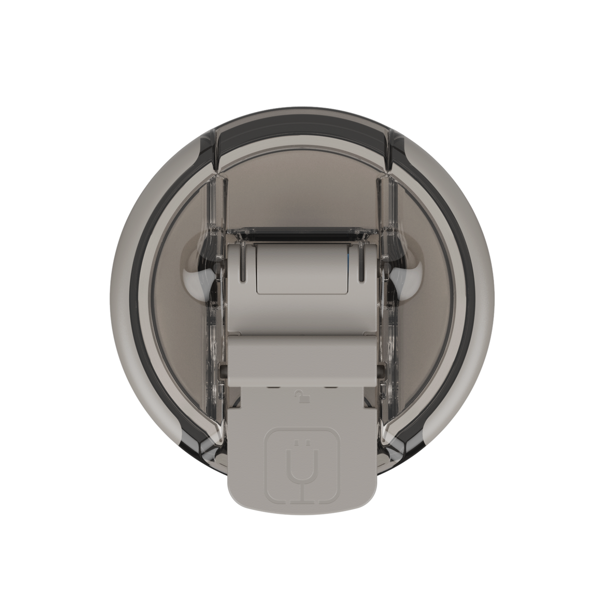 trio-v2-octalock-lids-e8 Octalock-Lid-Trio-Duo-Mocha.png
