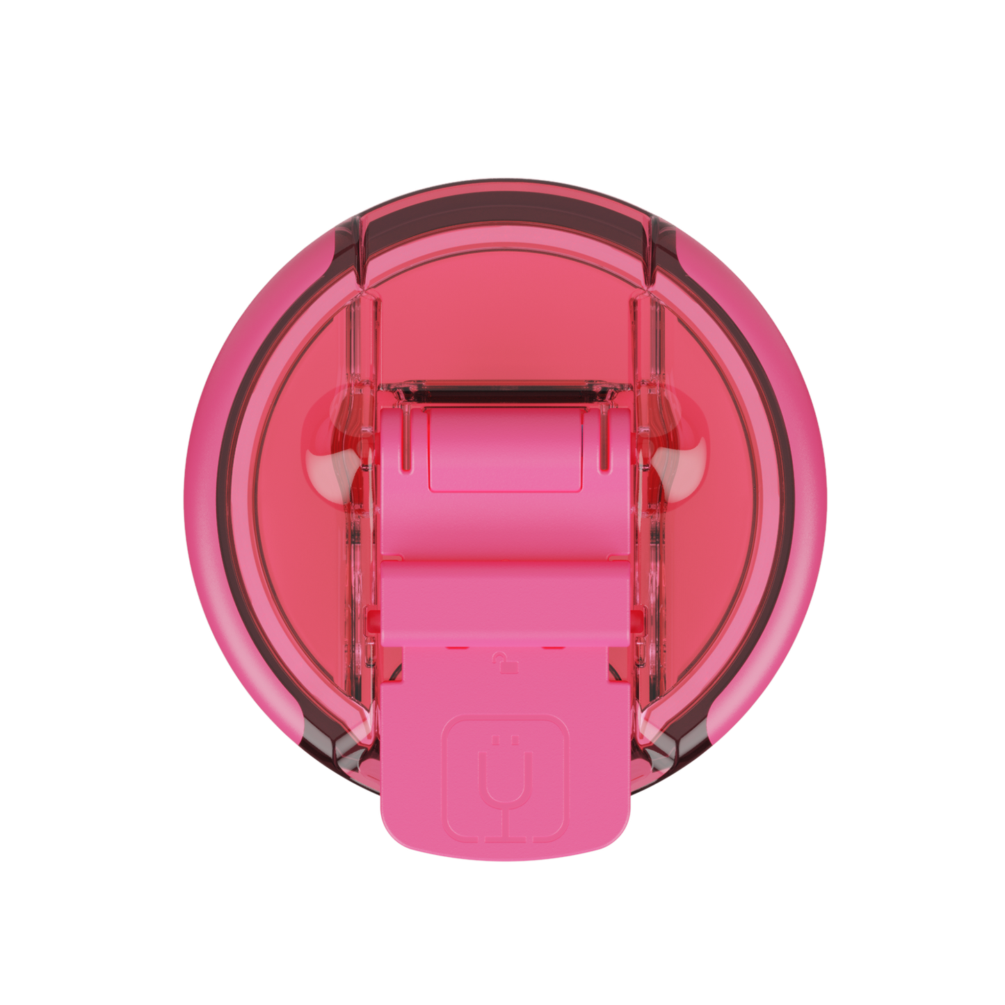trio-v2-octalock-lids-e8 Octalock-Lid-Trio-Duo-NeonPink.png