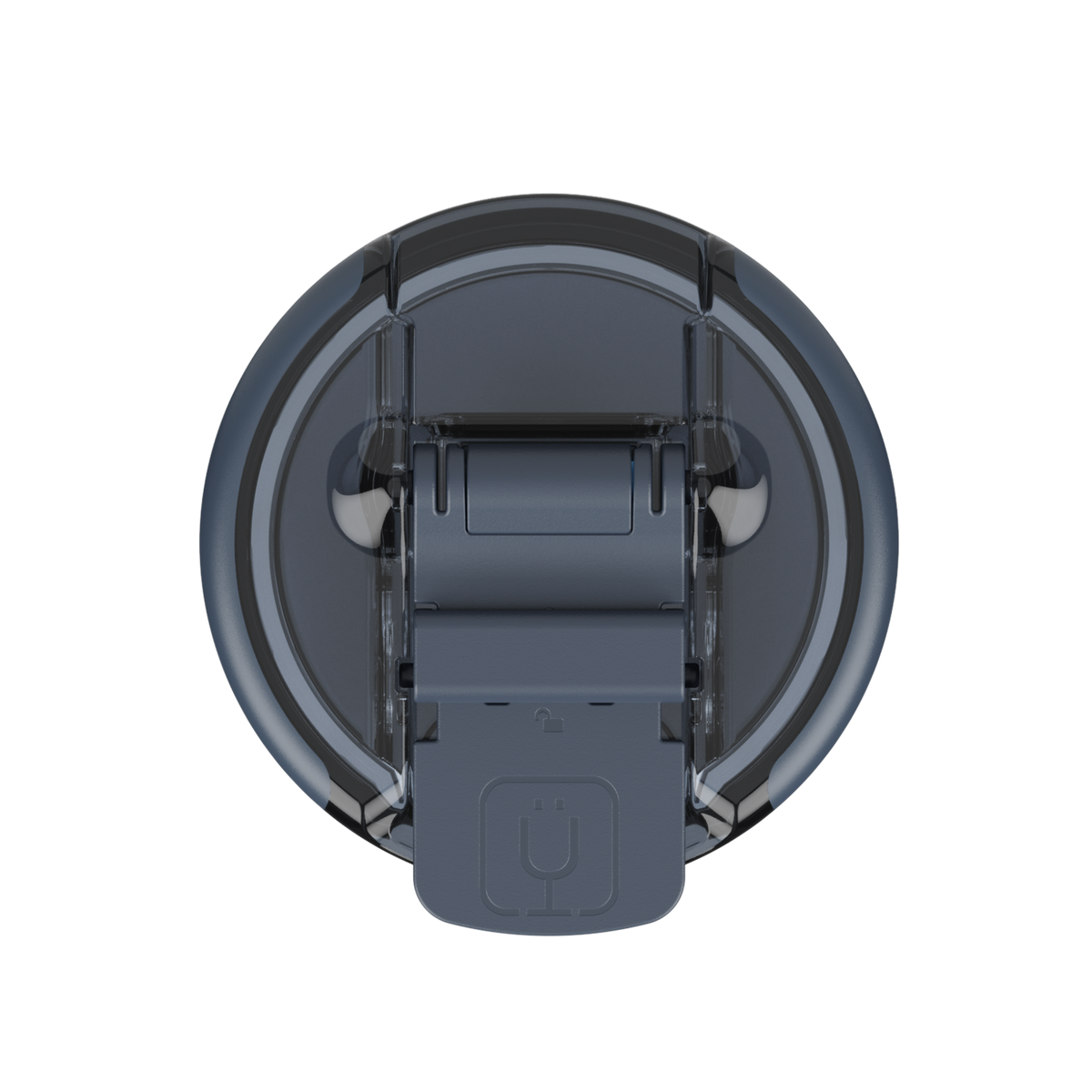 trio-v2-octalock-lids-e8 Octalock-Lid-Trio-Duo-NightfallBlue.png