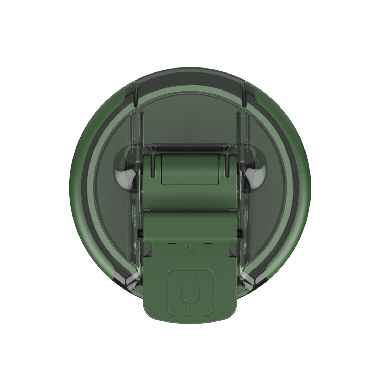 trio-v2-octalock-lids-e8 Octalock-Lid-Trio-Duo-ODGreen.png
