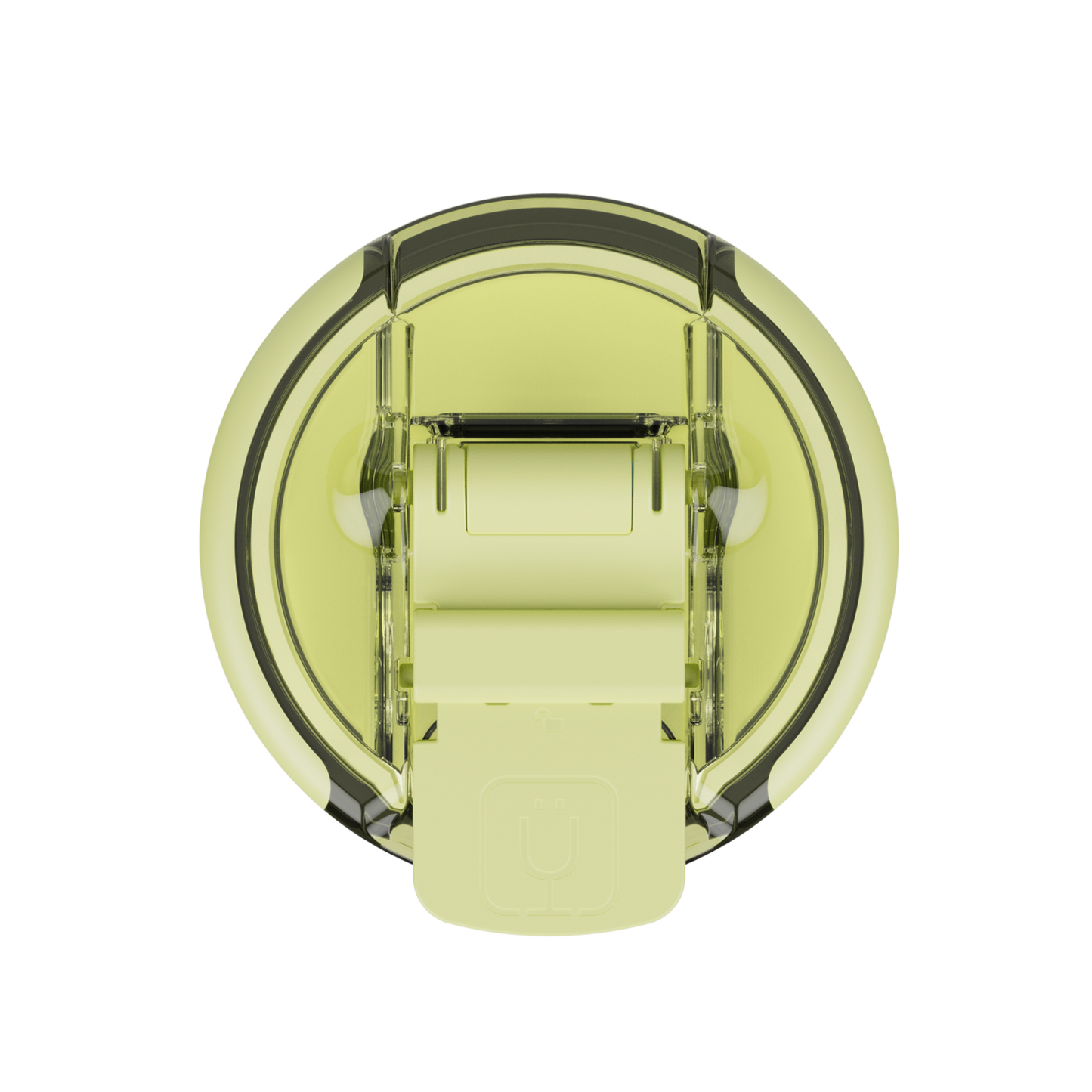 trio-v2-octalock-lids-e8 Octalock-Lid-Trio-Duo-PricklyPear.png