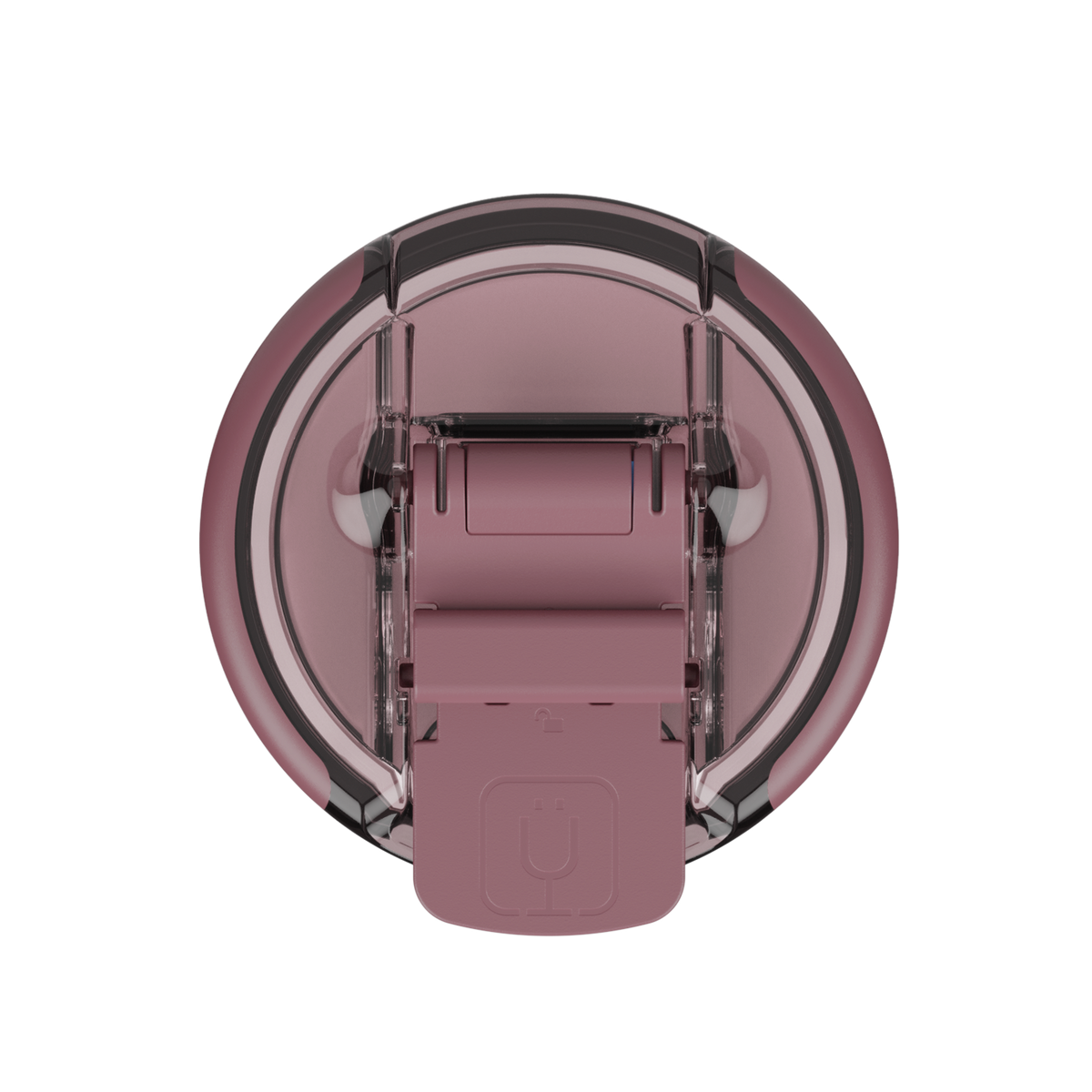 trio-v2-octalock-lids-e8 Octalock-Lid-Trio-Duo-RoseTaupe.png
