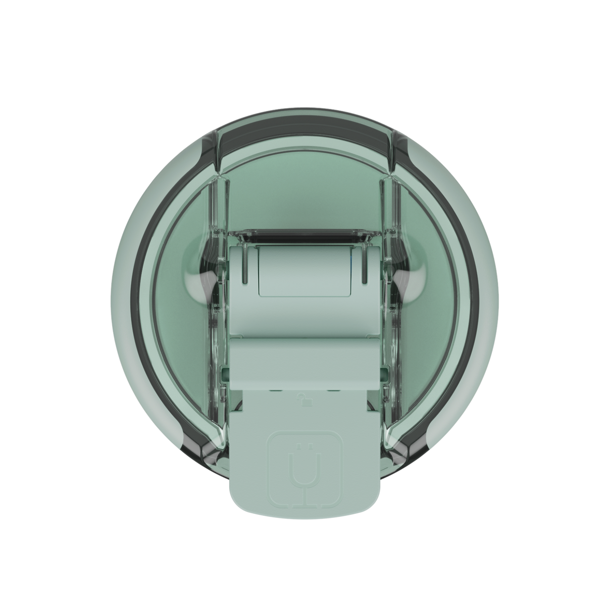 trio-v2-octalock-lids-e8 Octalock-Lid-Trio-Duo-Sage.png