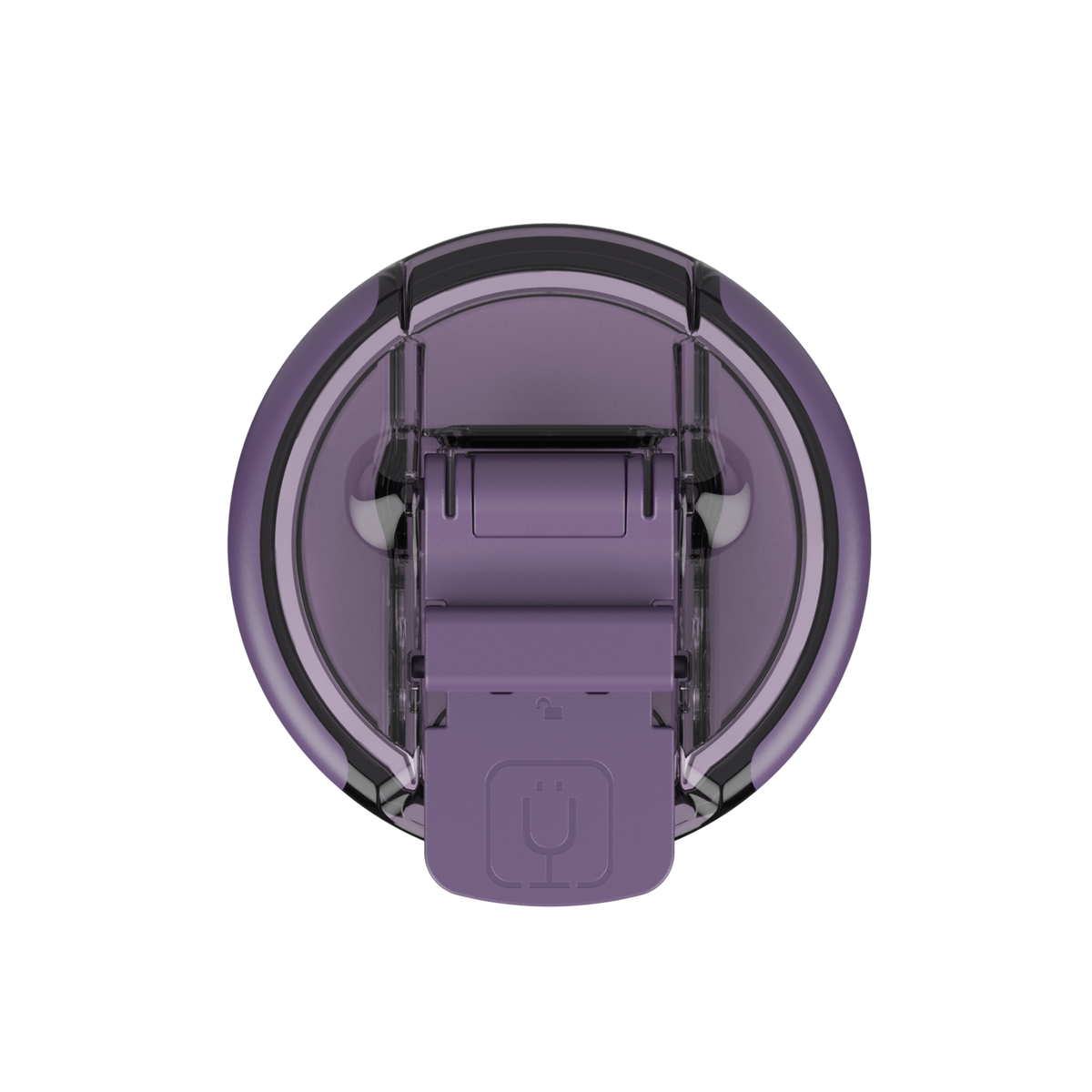 uncork-d-octalocktm-lid-14oz-dark-aura-q2 Octalock-Lid-Uncorkd-DarkAura.png