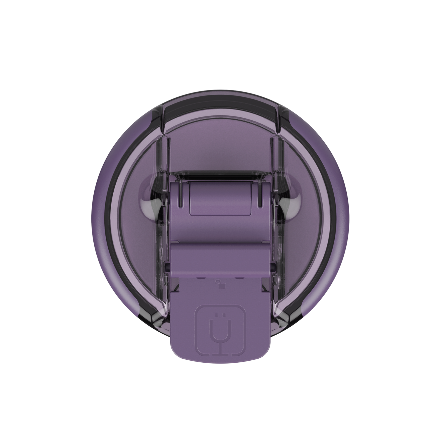 uncork-d-octalocktm-lid-14oz-dark-aura-q2 Octalock-Lid-Uncorkd-DarkAura.png