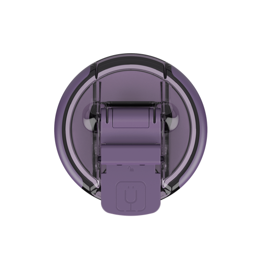 uncork-d-octalocktm-lid-14oz-dark-aura-q2 Octalock-Lid-Uncorkd-DarkAura.png