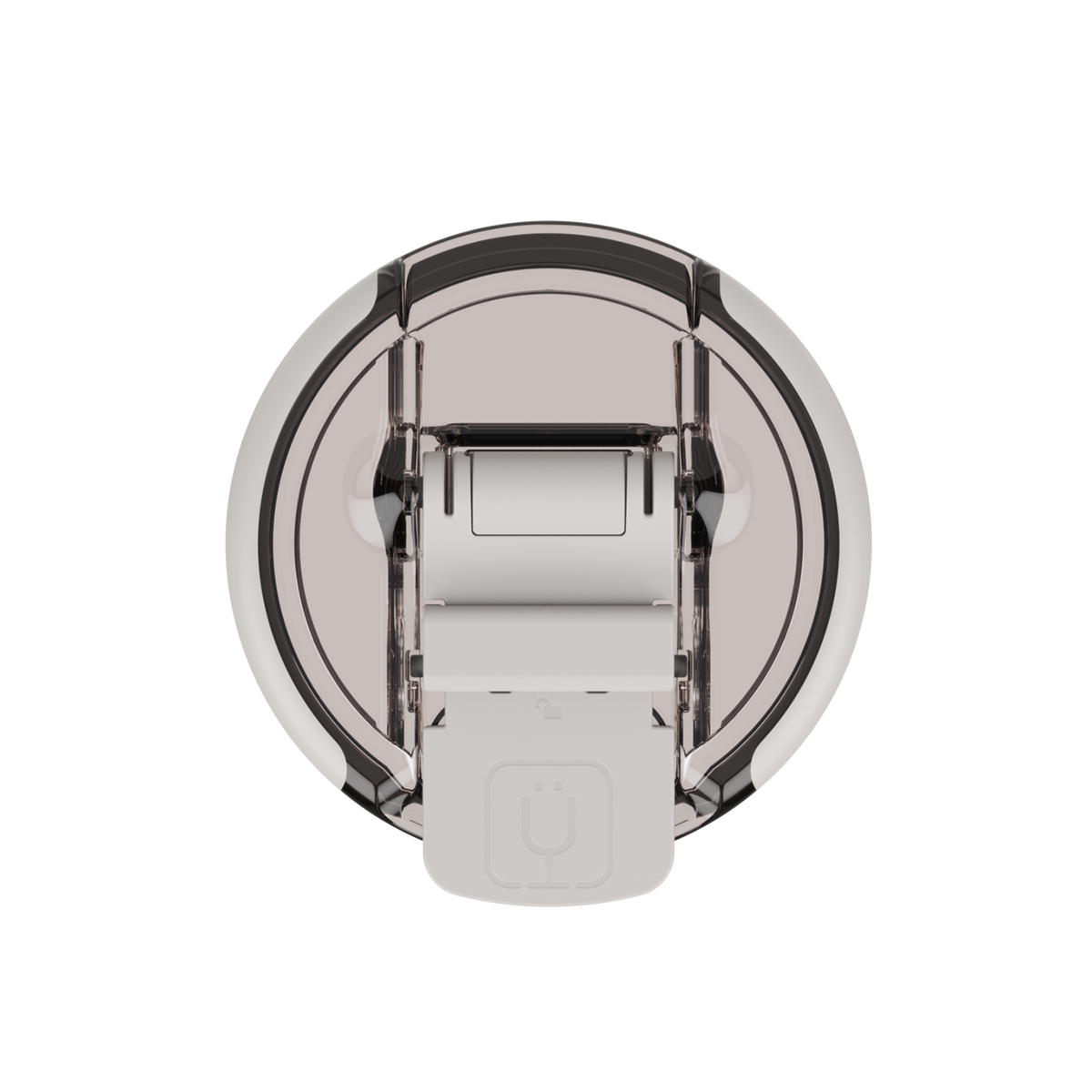uncork-d-octalocktm-lid-14oz-dune-v0 Octalock-Lid-Uncorkd-Dune.png