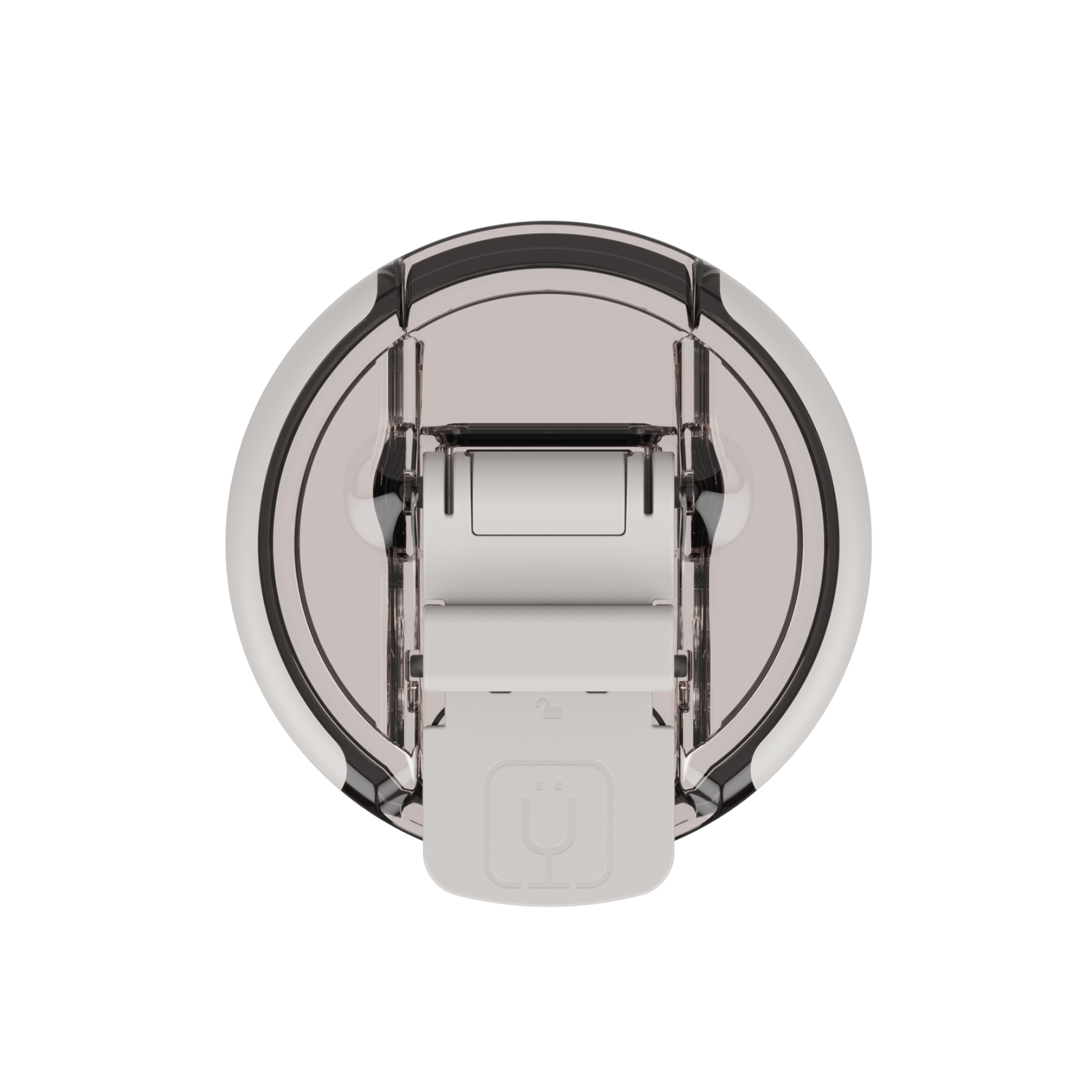 uncork-d-octalocktm-lid-14oz-dune-v0 Octalock-Lid-Uncorkd-Dune.png