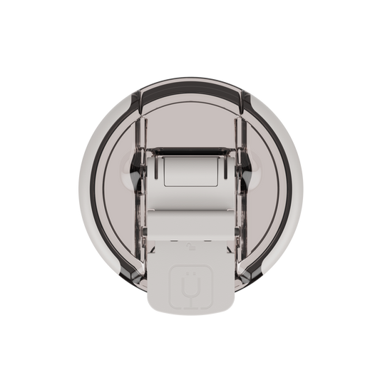 uncork-d-octalocktm-lid-14oz-dune-v0 Octalock-Lid-Uncorkd-Dune.png