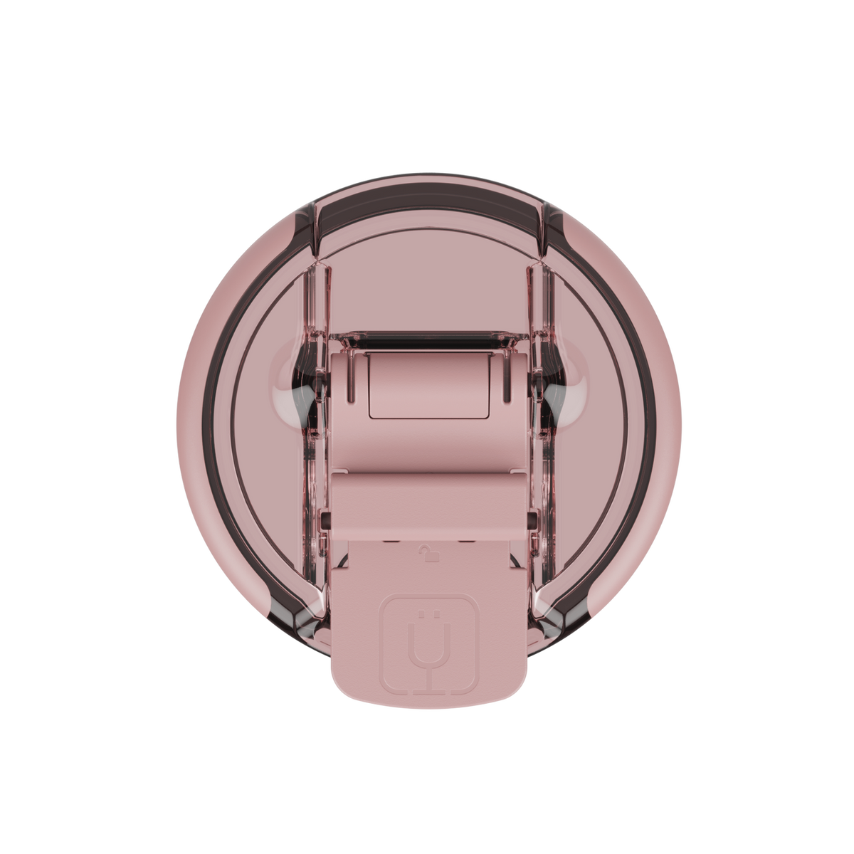 uncork-d-octalocktm-lid-14oz-glitter-rose-gold-c2 Octalock-Lid-Uncorkd-GlitterRoseGold.png