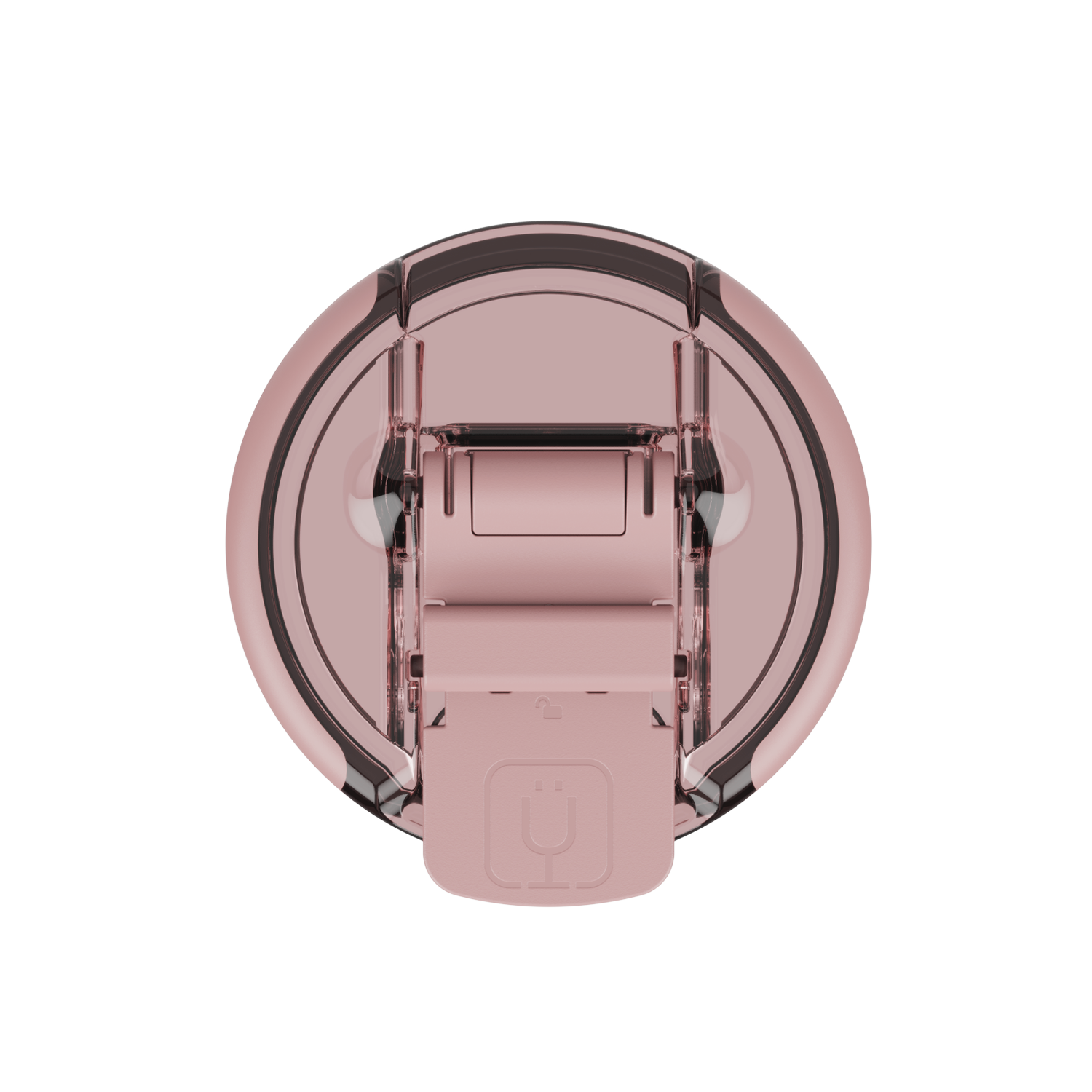 uncork-d-octalocktm-lid-14oz-glitter-rose-gold-c2 Octalock-Lid-Uncorkd-GlitterRoseGold.png