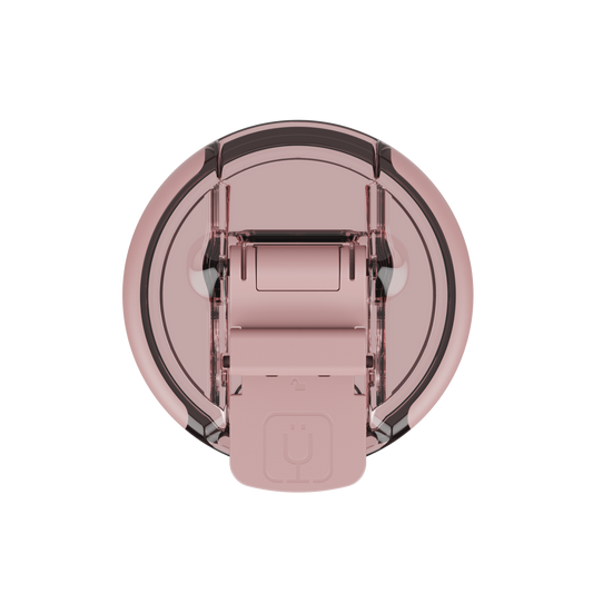 uncork-d-octalocktm-lid-14oz-glitter-rose-gold-c2 Octalock-Lid-Uncorkd-GlitterRoseGold.png