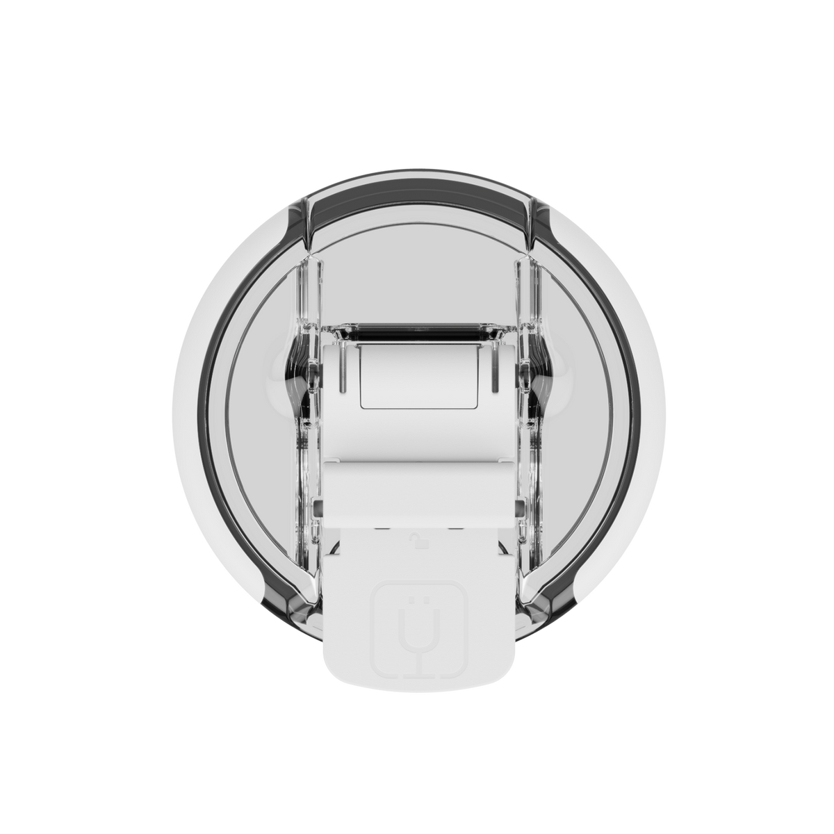 uncork-d-octalocktm-lid-14oz-glitter-white-f6 Octalock-Lid-Uncorkd-GlitterWhite.png