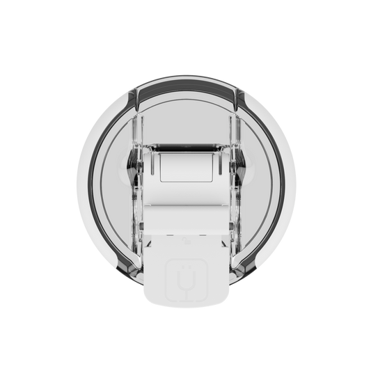 uncork-d-octalocktm-lid-14oz-glitter-white-f6 Octalock-Lid-Uncorkd-GlitterWhite.png