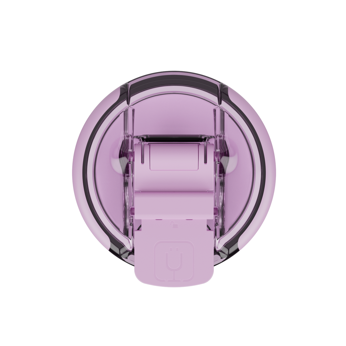 uncork-d-octalocktm-lid-14oz-lavender-j3 Octalock-Lid-Uncorkd-Lavender.png